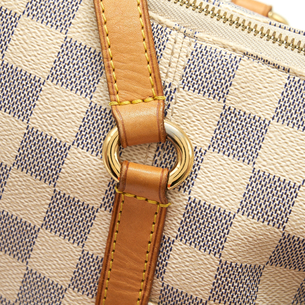 louis-vuitton-white