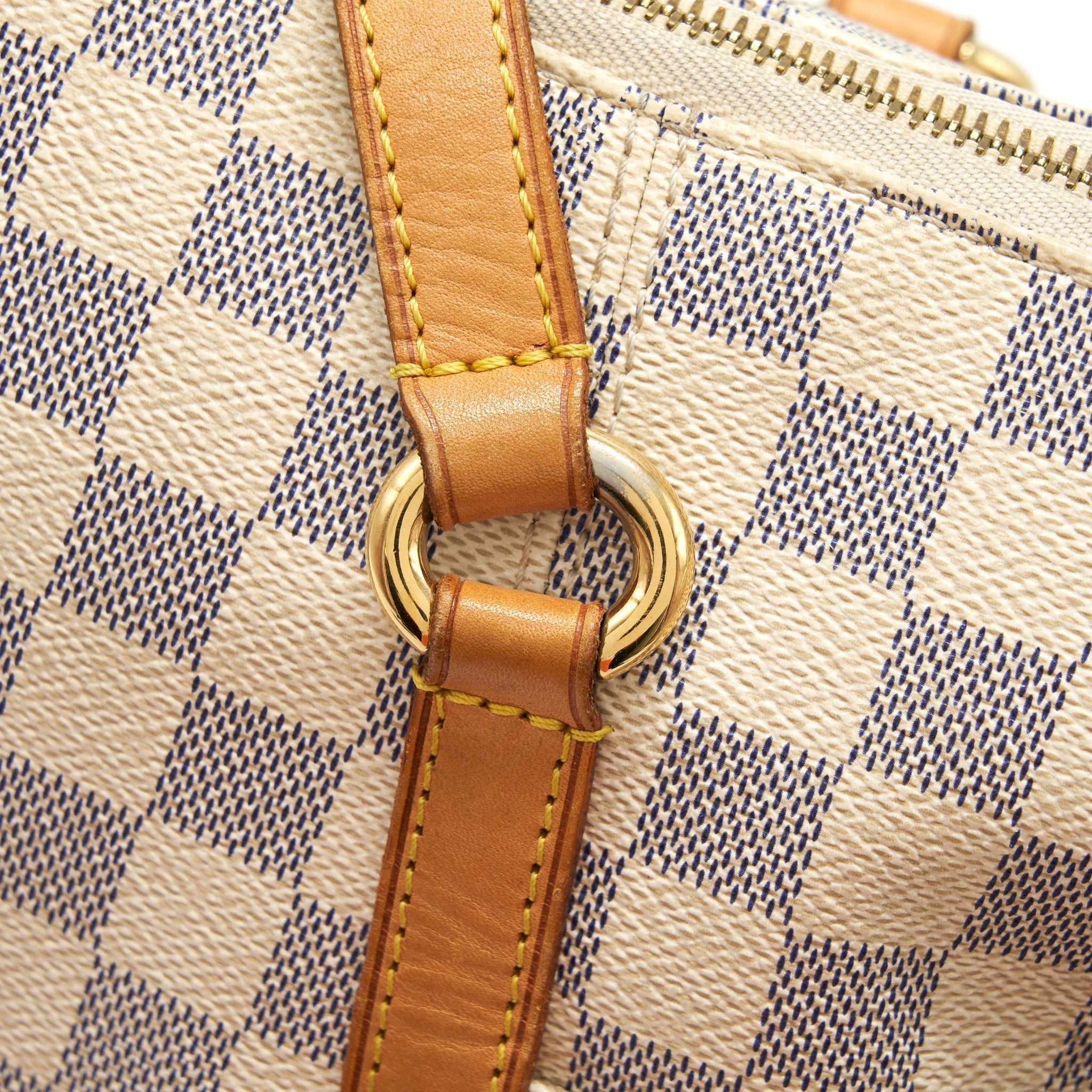 louis-vuitton-white