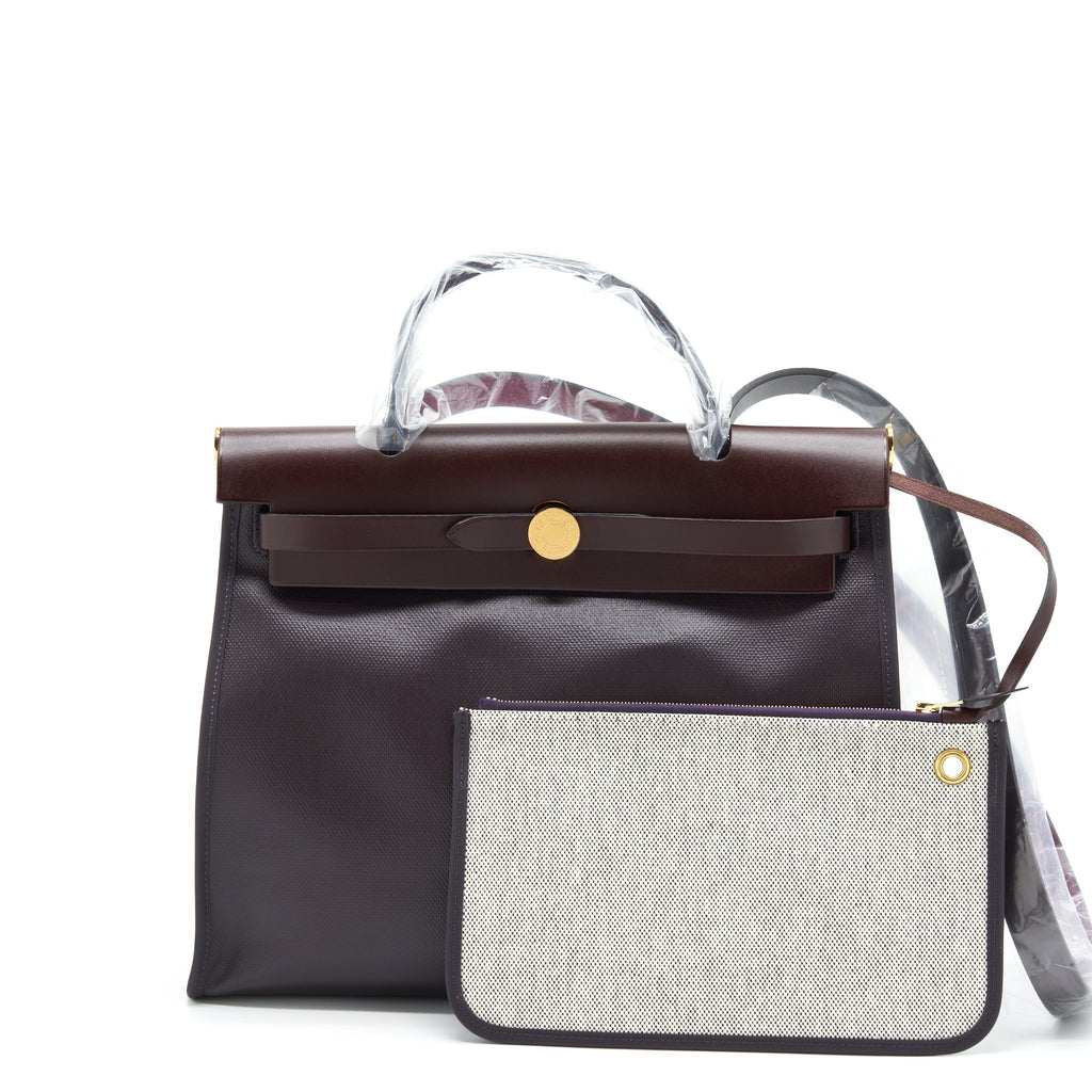 hermes-herbag-31-cassis-ecru-noir-rouge-sellier-ghw