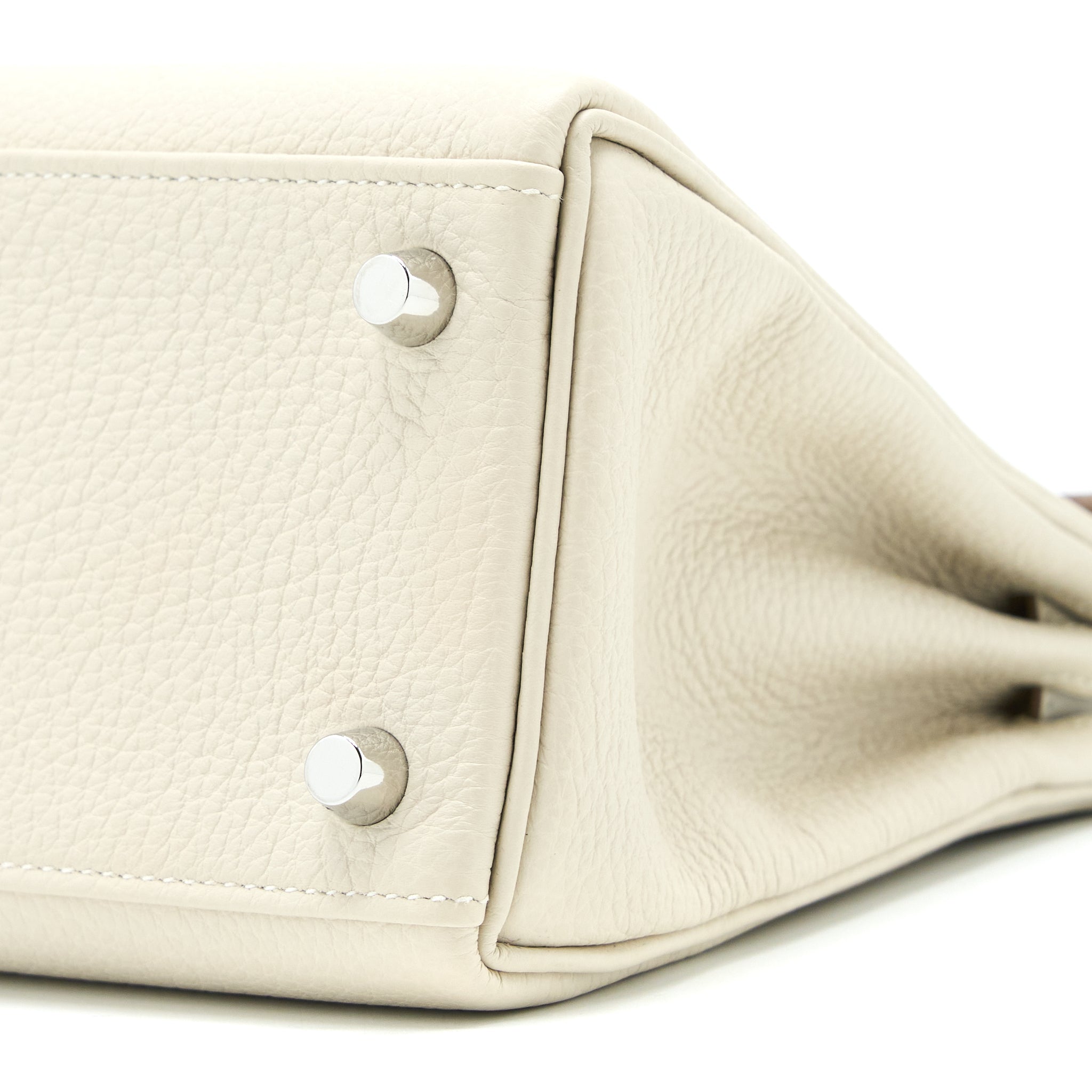 hermes-kelly-25-togo-craie-shw-stamp-z