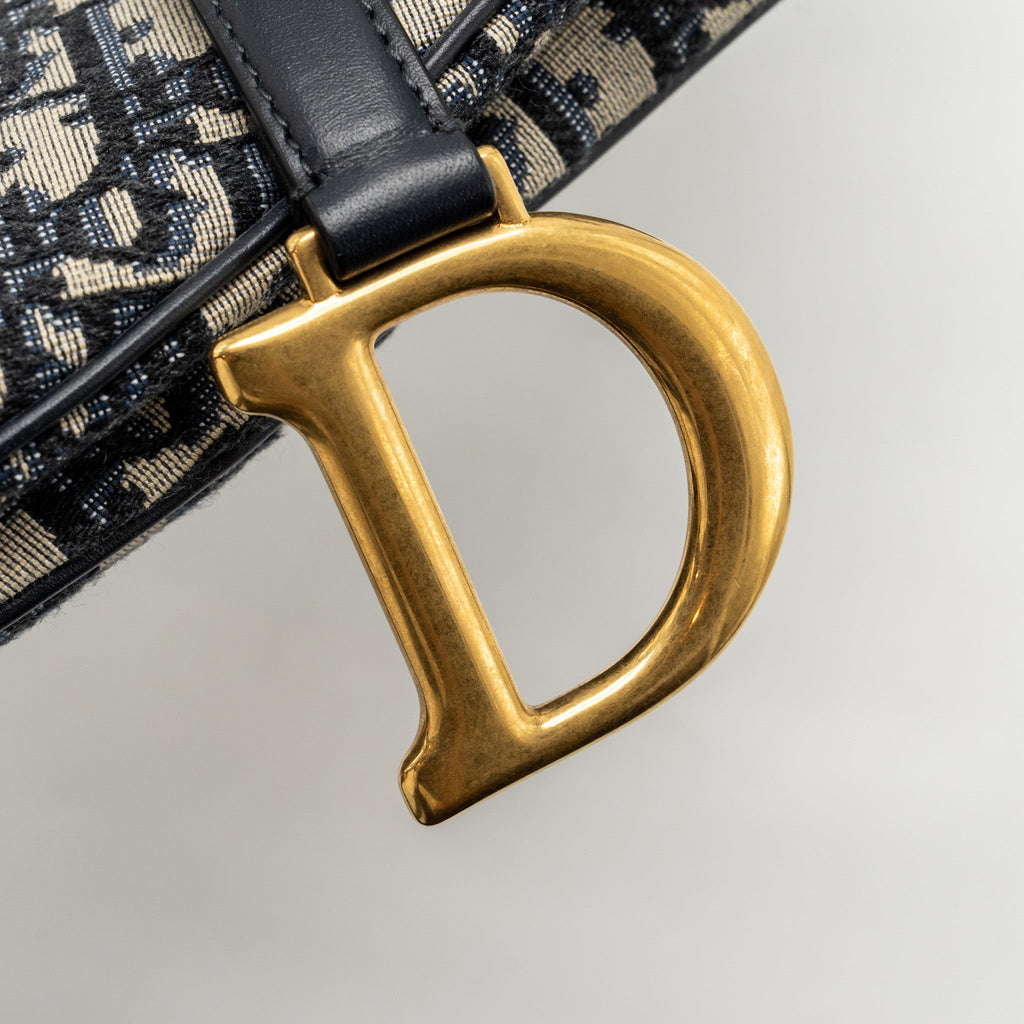 dior-medium-saddle-bag-blue-dior-oblique-jacquard-canvas-calfskin-ghw
