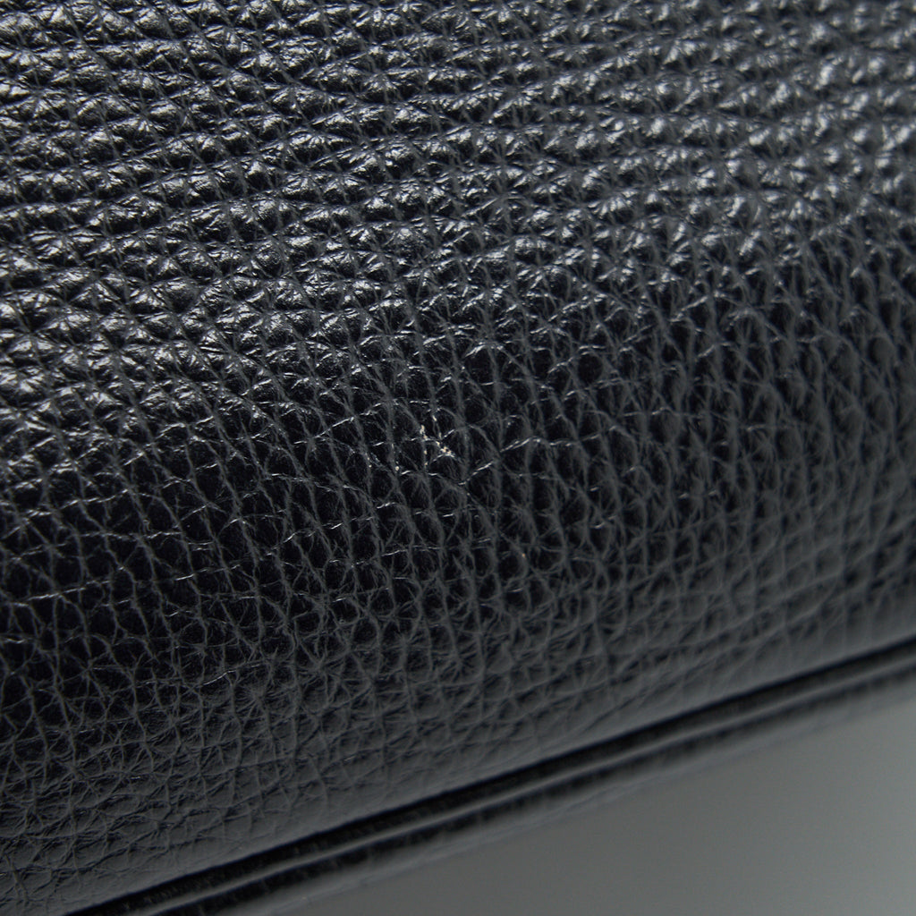 hermes-birkin-35-clemence-black-ghw-stamp