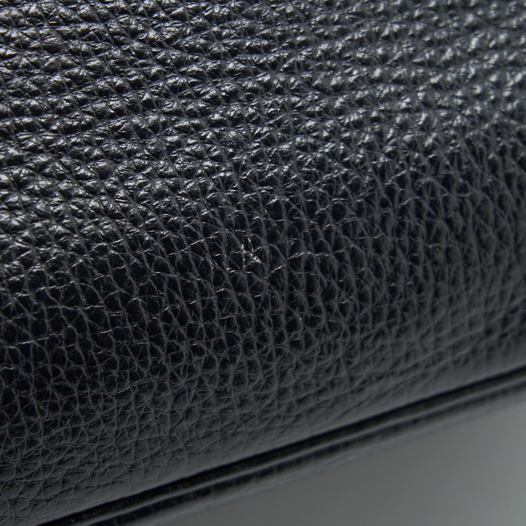 hermes-birkin-35-clemence-black-ghw-stamp