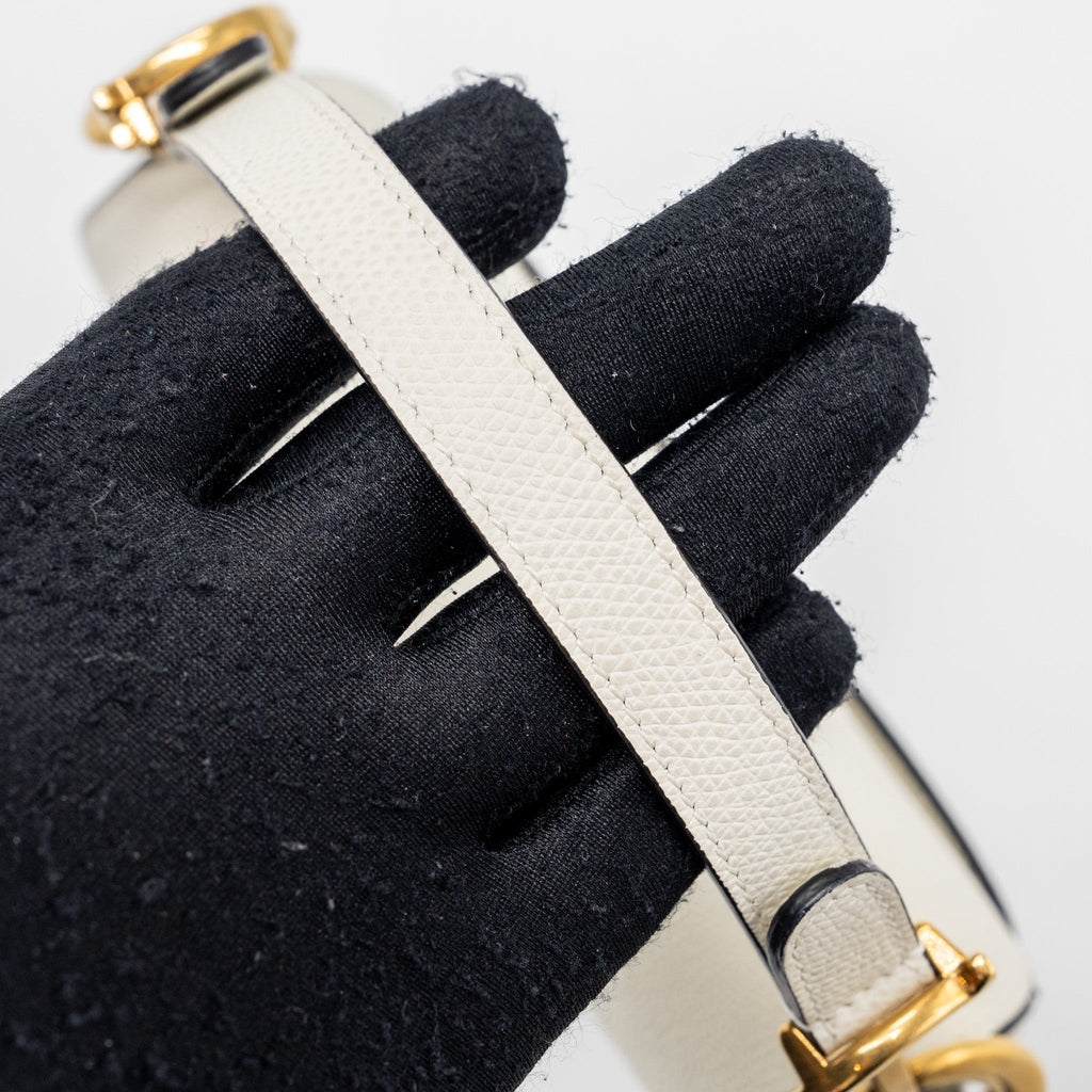 dior-mini-saddle-bag-grained-calfskin-white-ghw-1