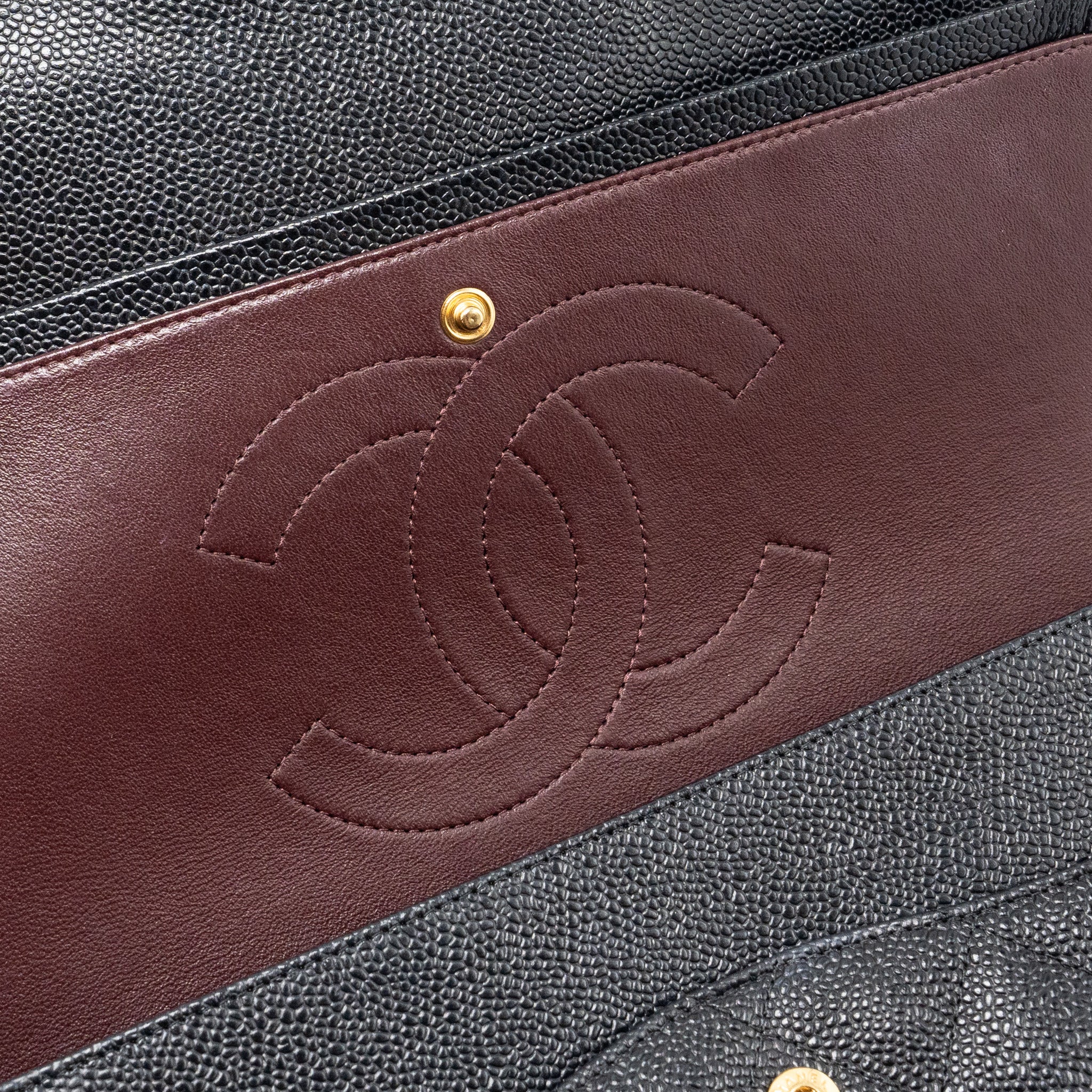 chanel-classic-jumbo-double-flap-bag-caviar-black-ghw