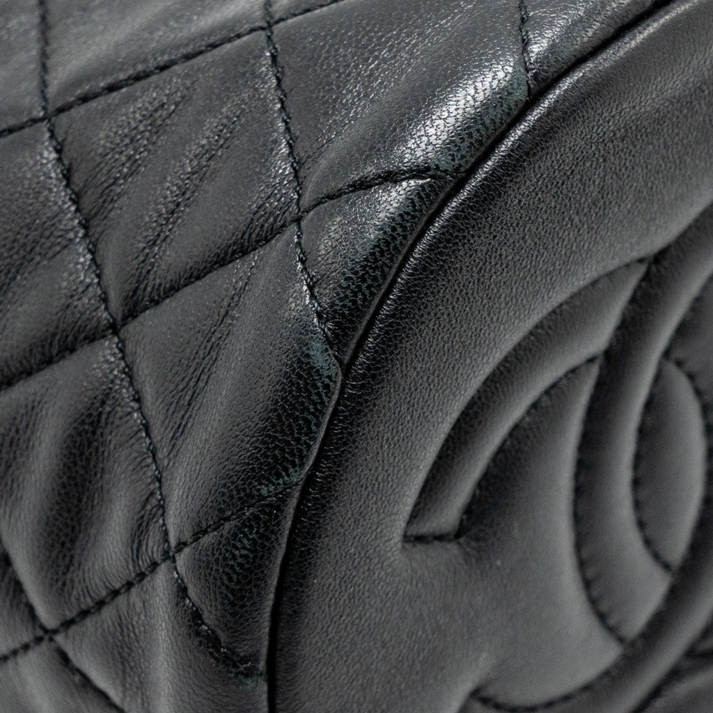 chanel-pearl-crush-mini-bucket-bag-lambskin-black-ghw-microchip