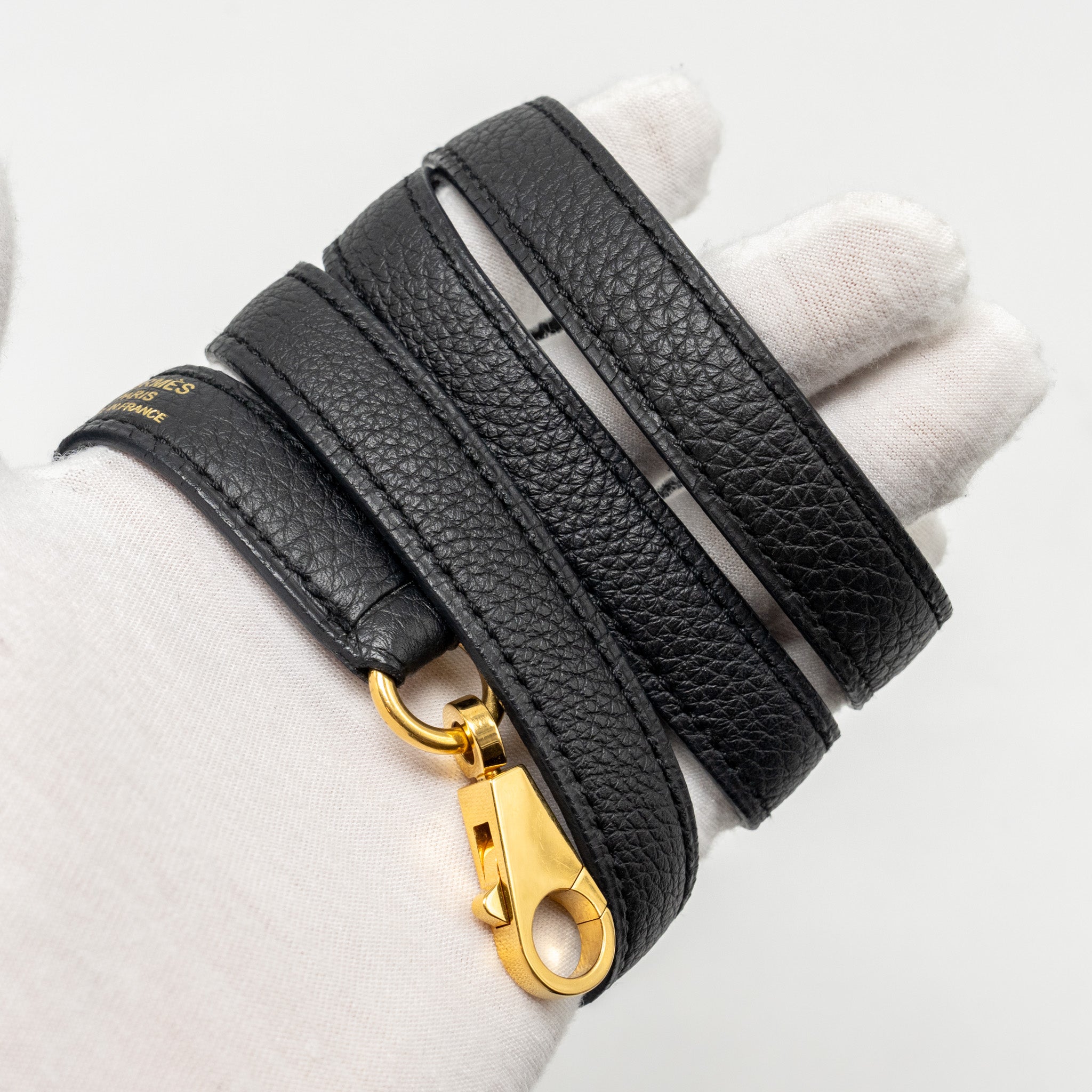 hermes-kelly-32-togo-black-ghw-stamp