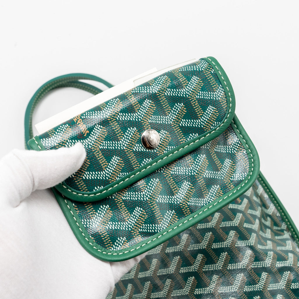 goyard-mini-anjou-tote-bag-goyardline-canvas-leather-green-shw-copy