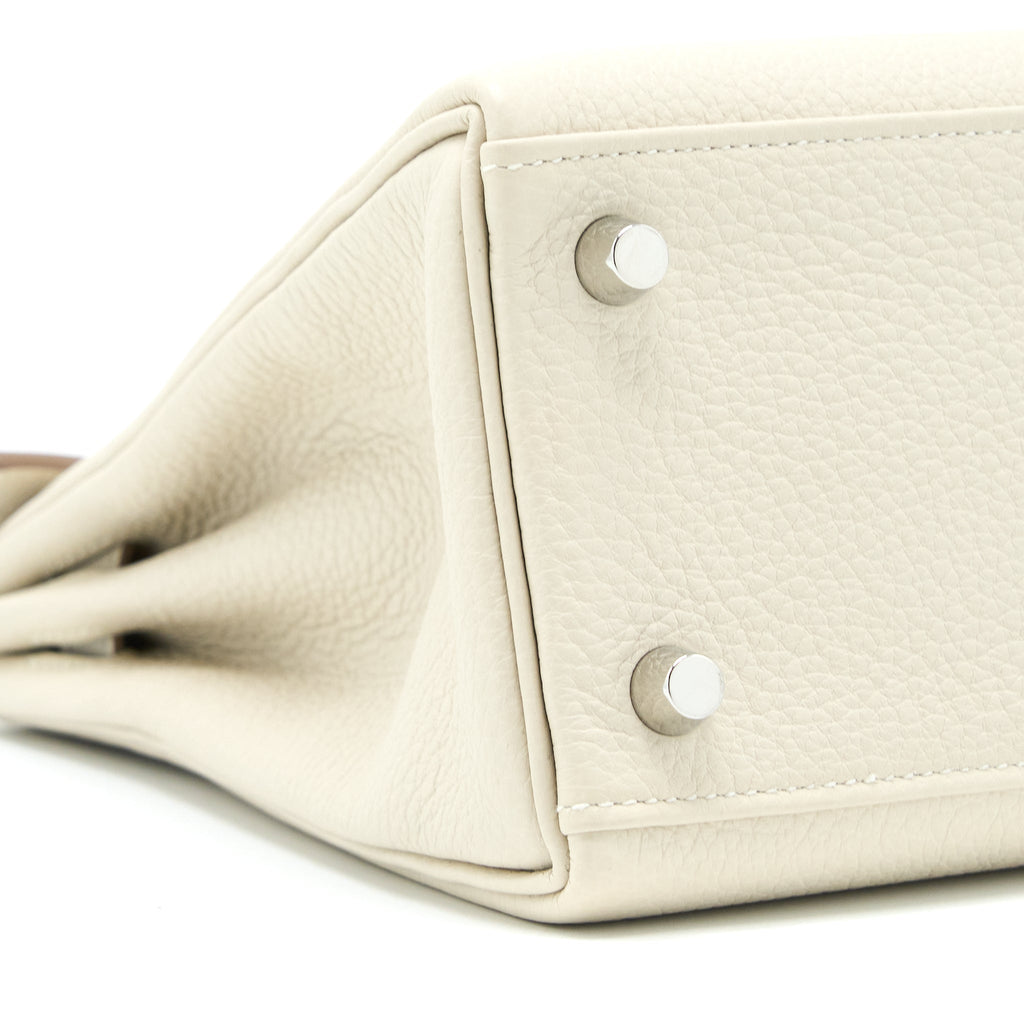 hermes-kelly-25-togo-craie-shw-stamp-z