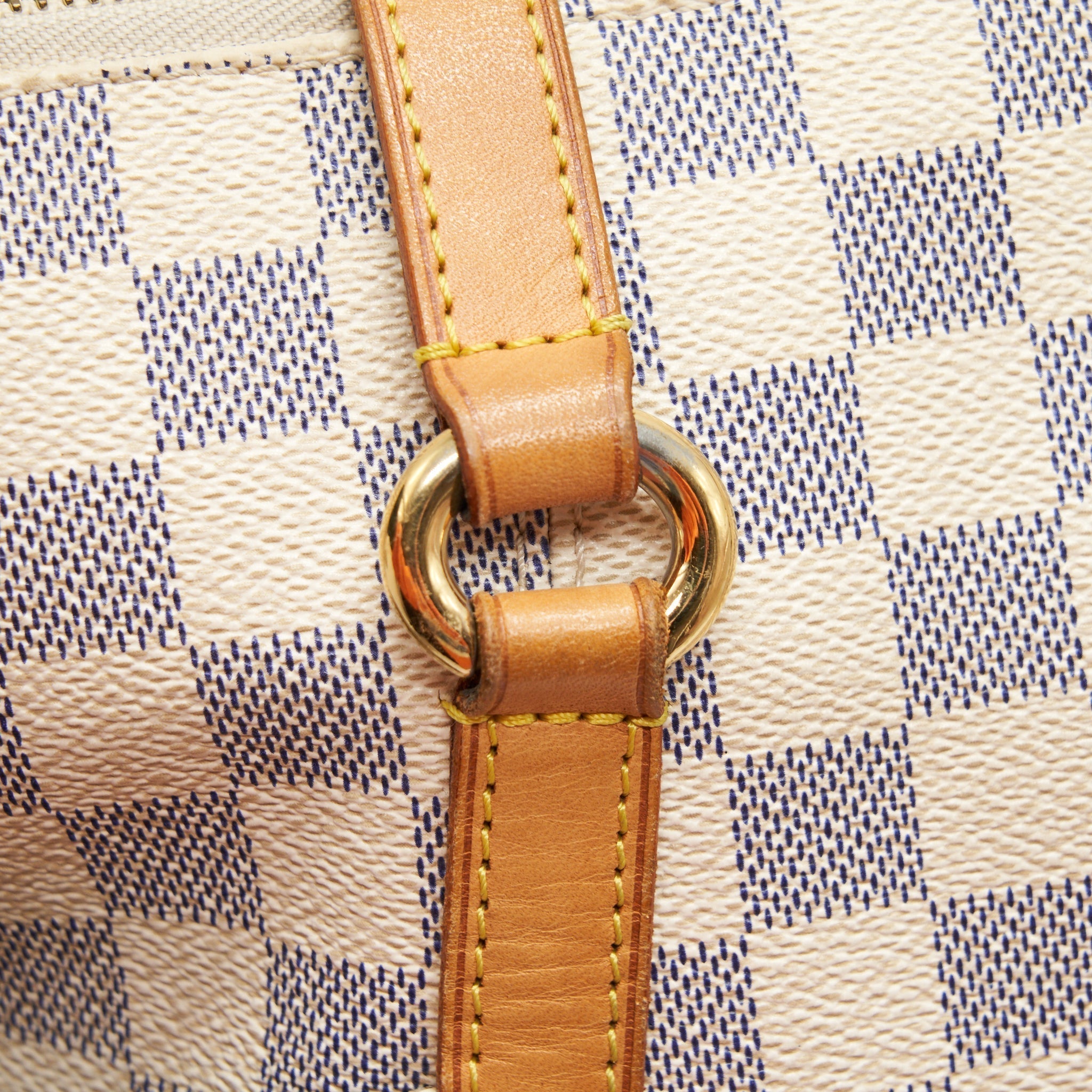 louis-vuitton-white