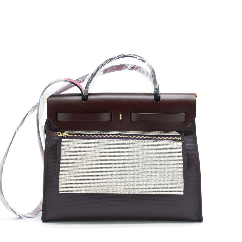 hermes-herbag-31-cassis-ecru-noir-rouge-sellier-ghw