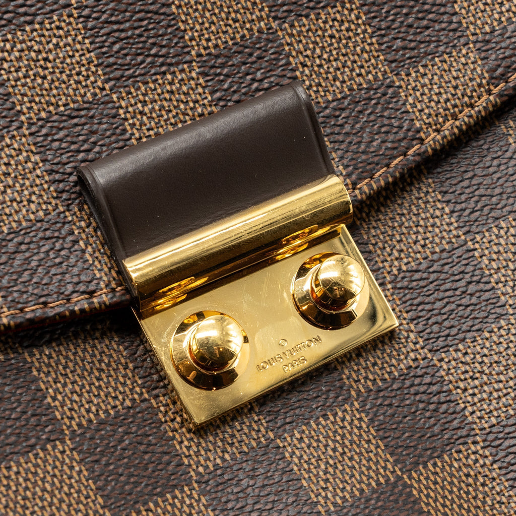 louis-vuitton-croisette-damier-ebene-canvas-ghw-2