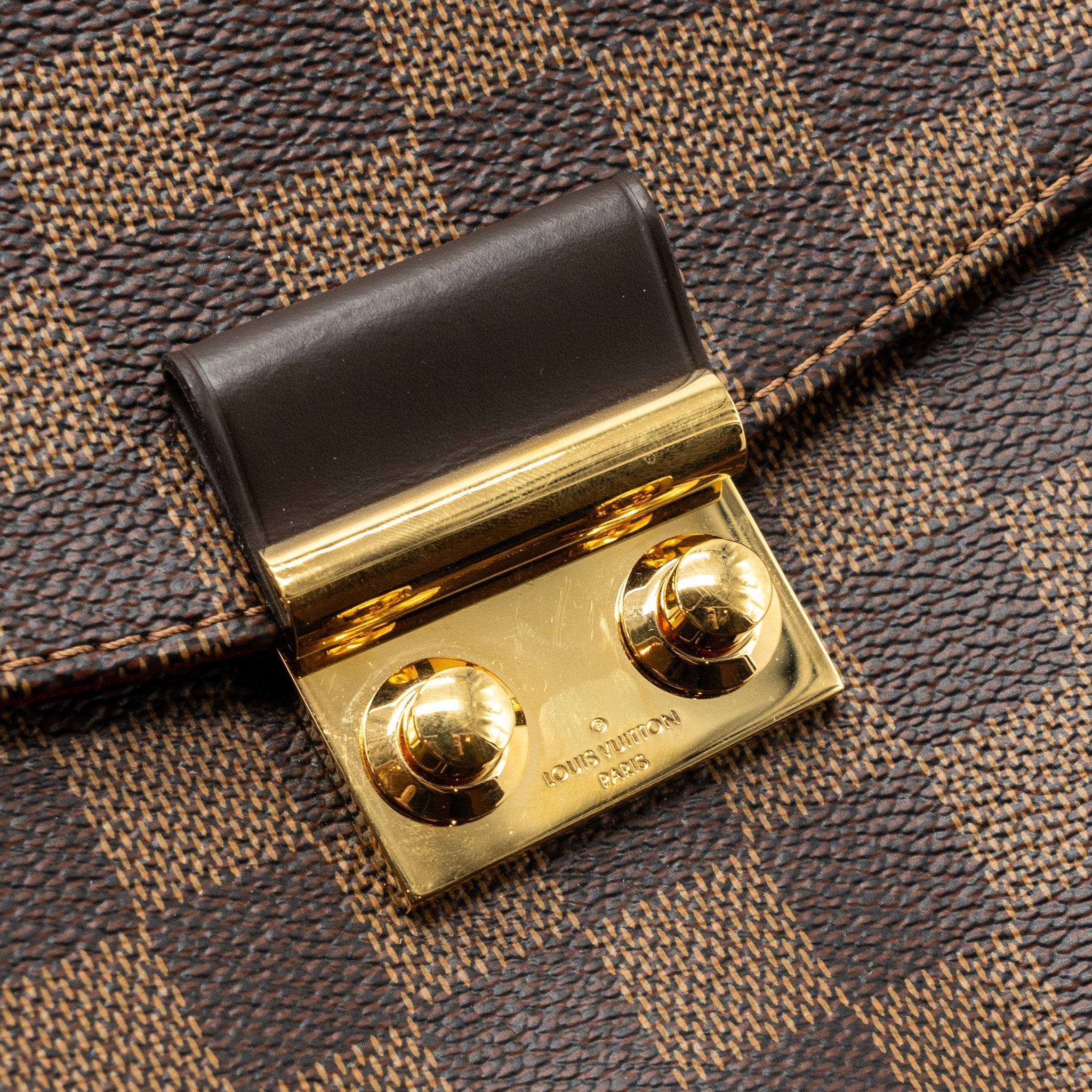louis-vuitton-croisette-damier-ebene-canvas-ghw-2