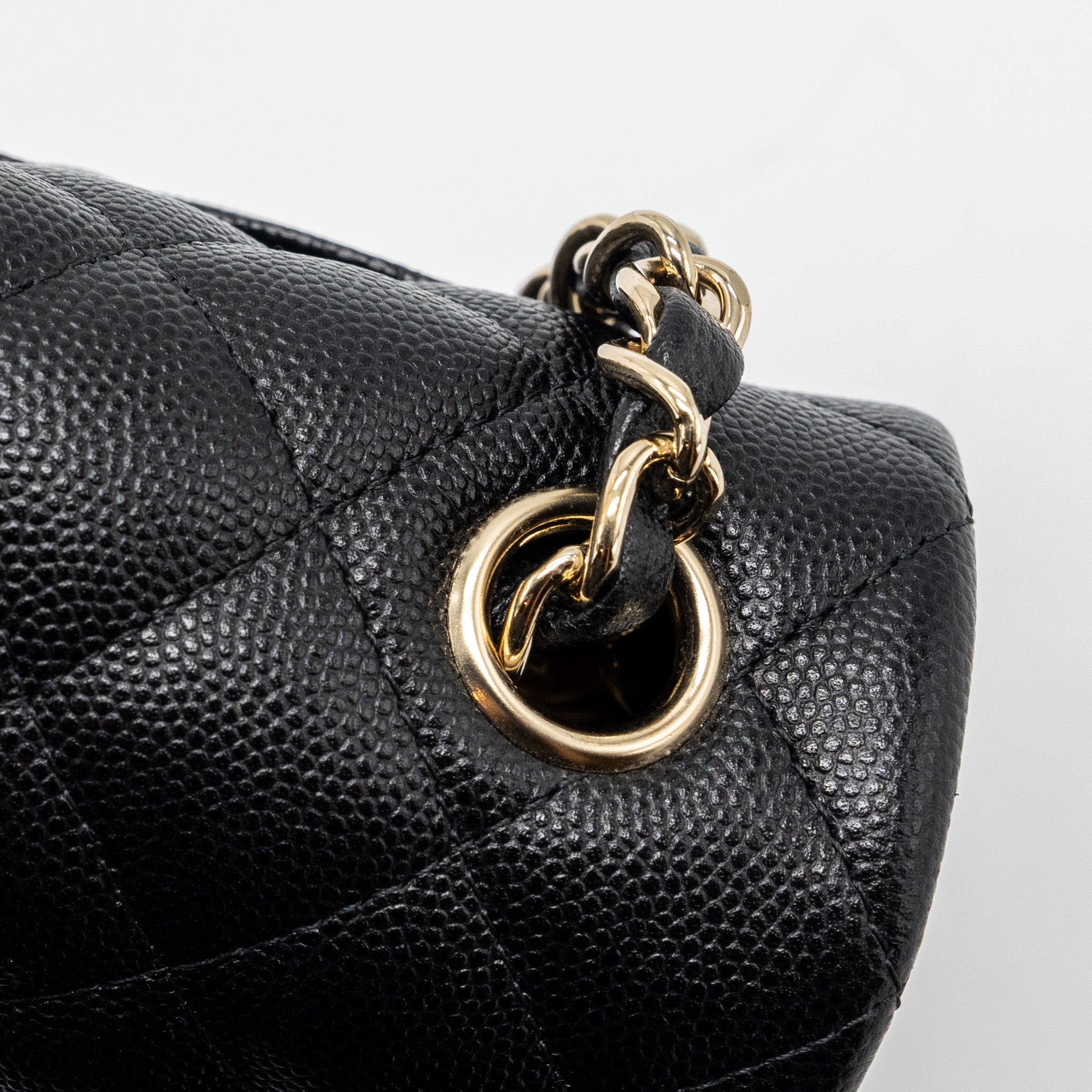 chanel-mini-rectangle-flap-caviar-black-ghw