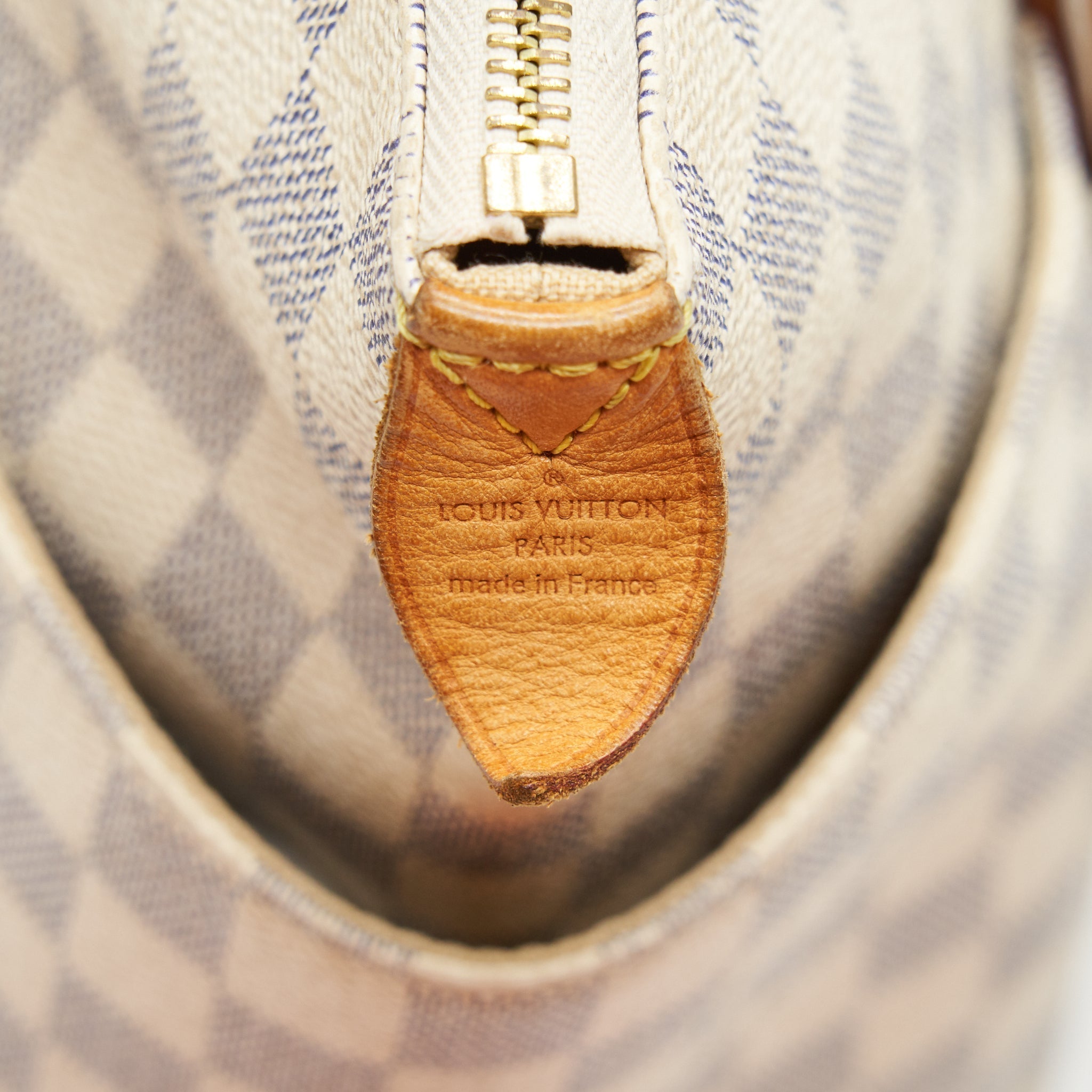 louis-vuitton-white