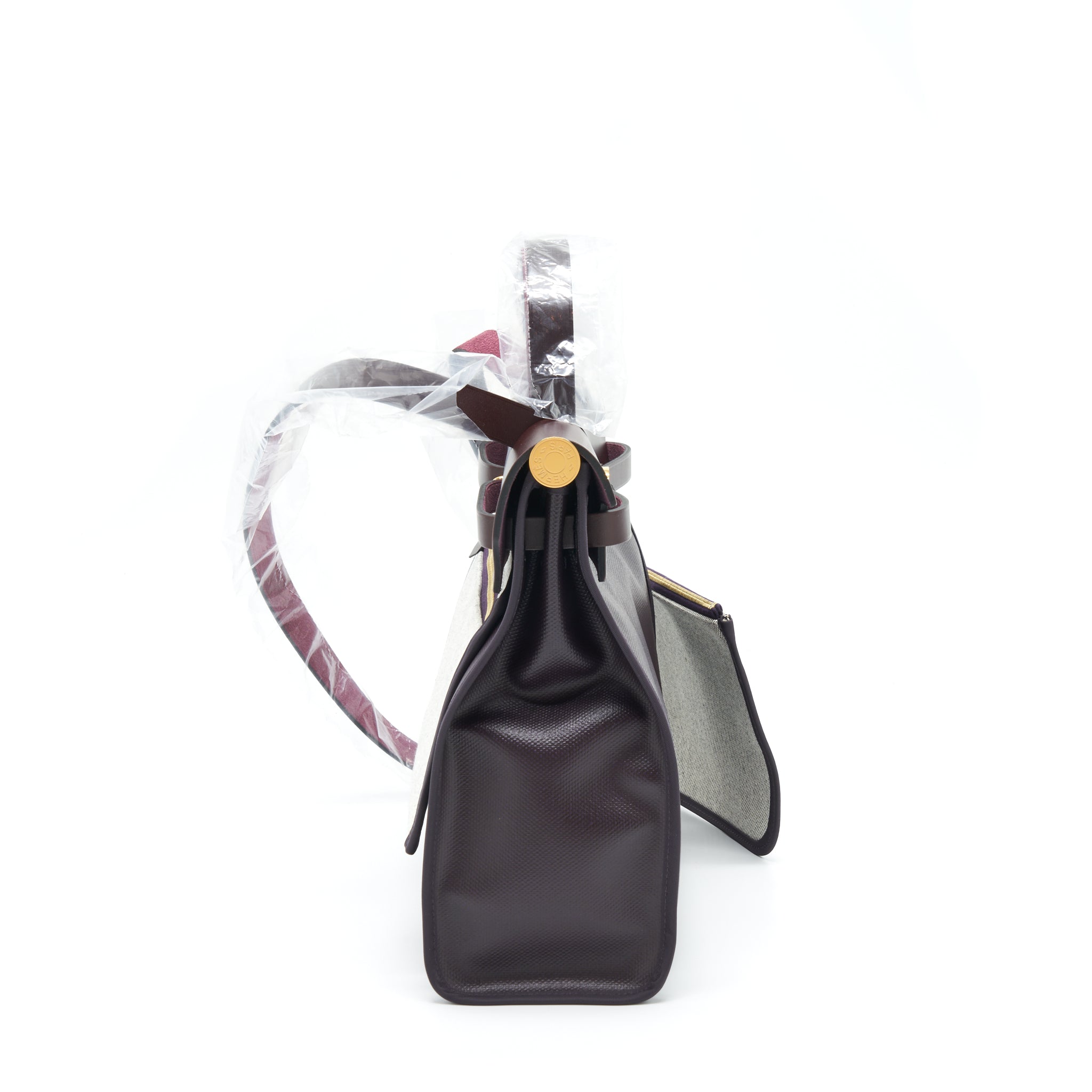 hermes-herbag-31-cassis-ecru-noir-rouge-sellier-ghw