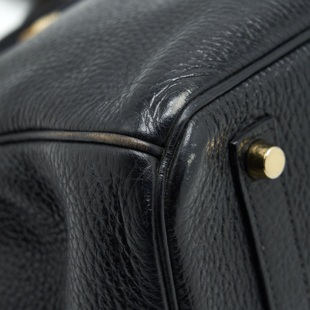 hermes-birkin-35-clemence-black-ghw-stamp