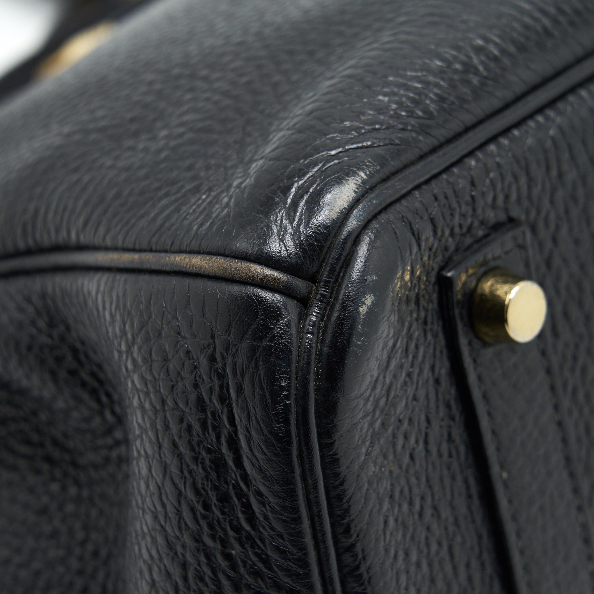 hermes-birkin-35-clemence-black-ghw-stamp