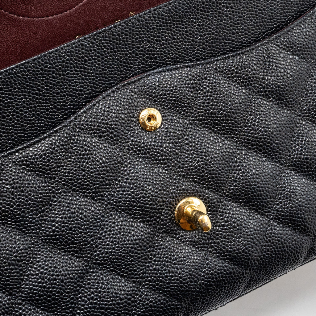 chanel-classic-jumbo-double-flap-bag-caviar-black-ghw