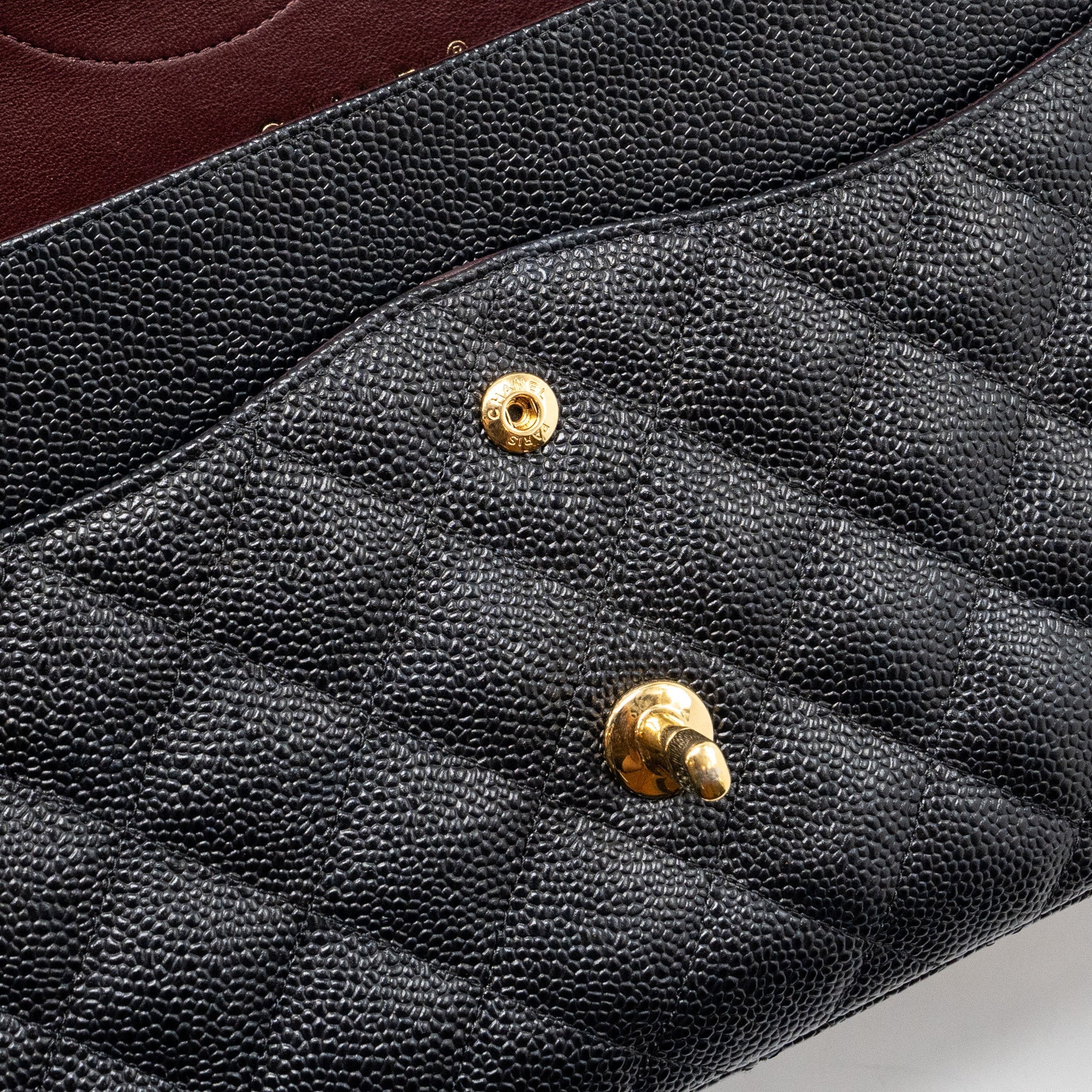 chanel-classic-jumbo-double-flap-bag-caviar-black-ghw