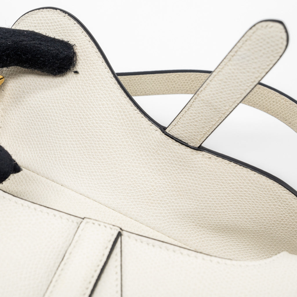 dior-mini-saddle-bag-grained-calfskin-white-ghw-1