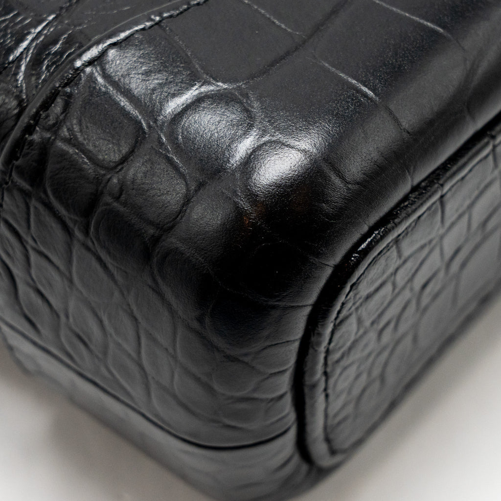 chanel-small-gabrielle-hobo-bag-with-top-handle-croc-embossed-calfskin-black-multicolour-hardware