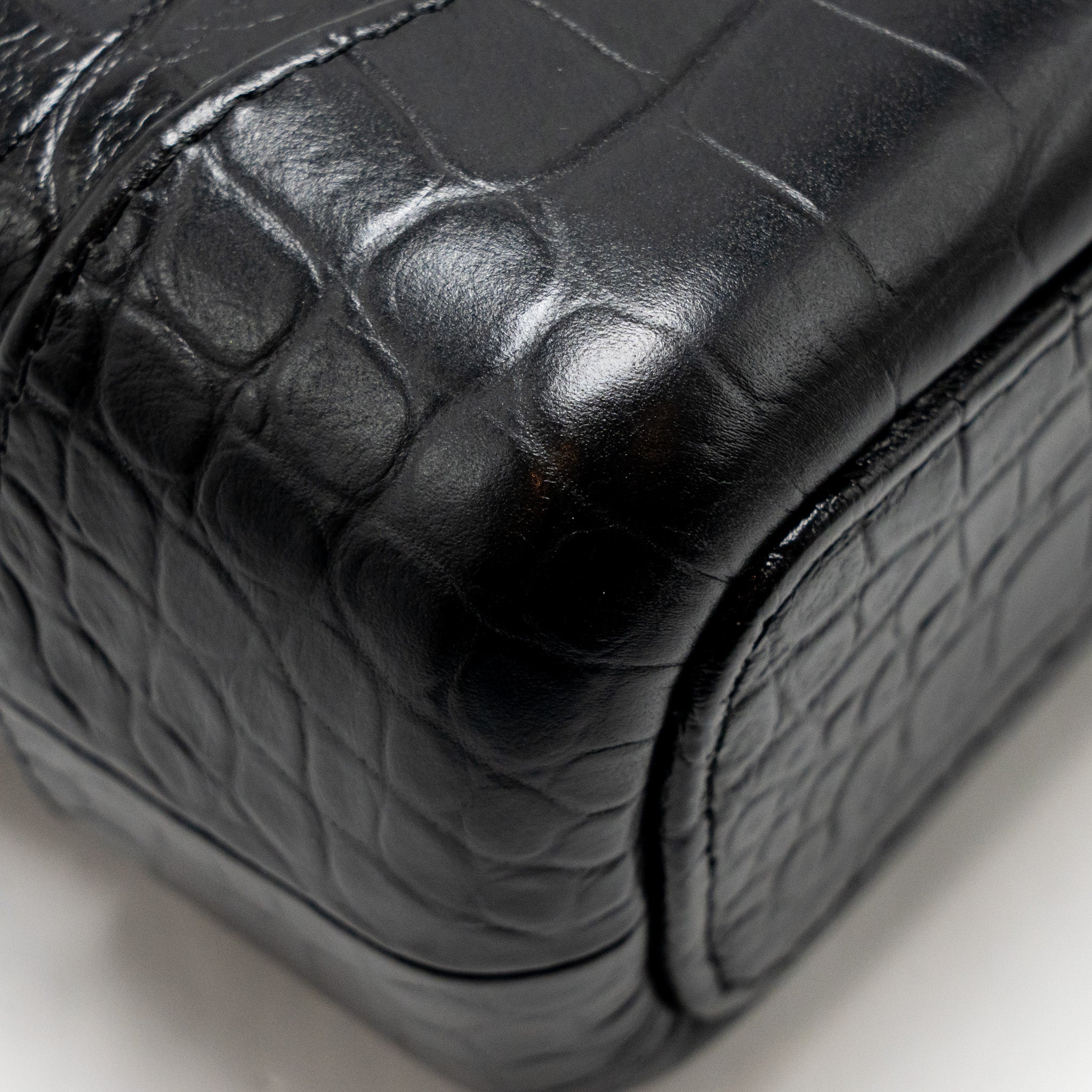 chanel-small-gabrielle-hobo-bag-with-top-handle-croc-embossed-calfskin-black-multicolour-hardware