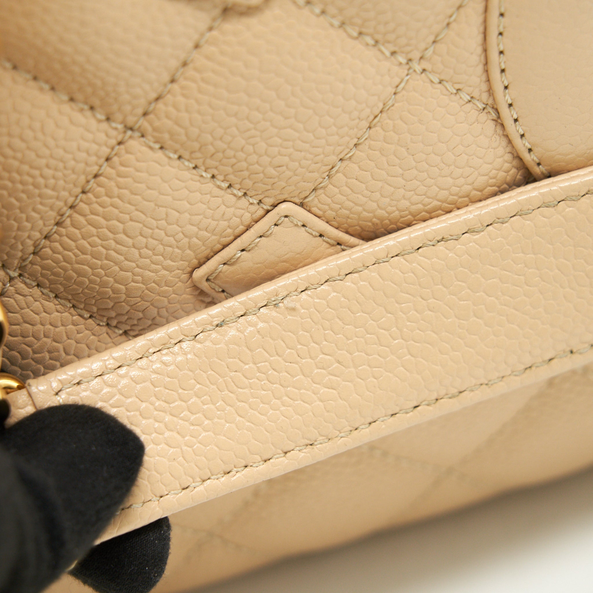 chanel-caviar-grand-shopping-tote-gst-in-beige-ghw