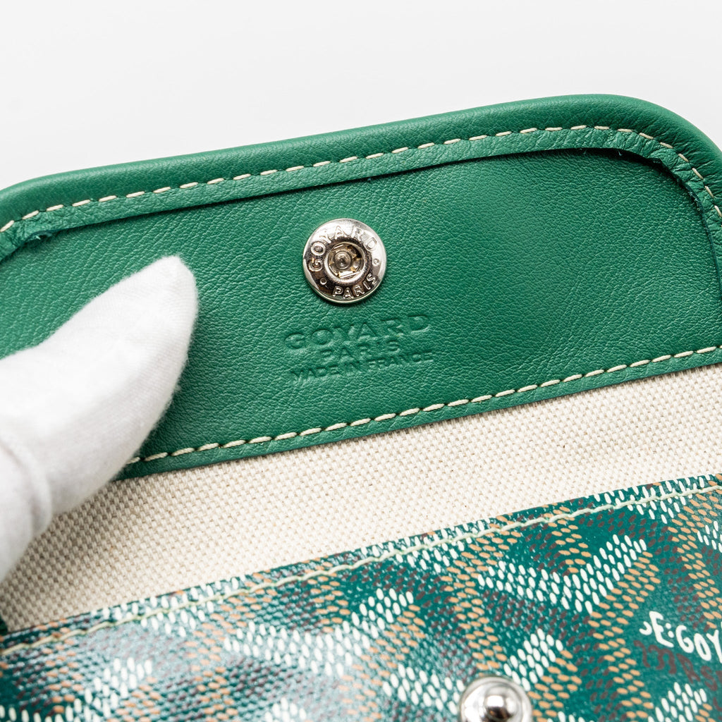 goyard-mini-anjou-tote-bag-goyardline-canvas-leather-green-shw-copy