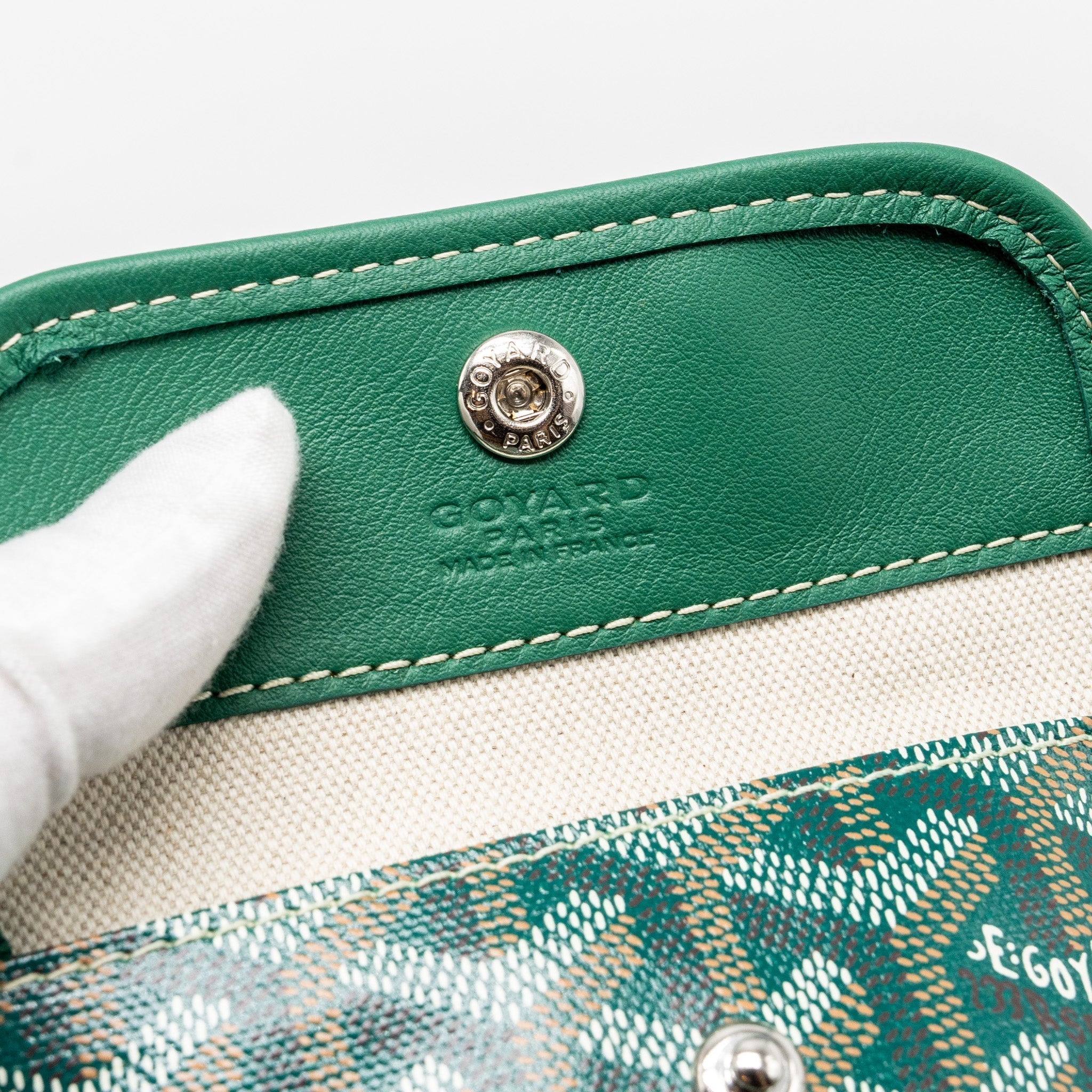 goyard-mini-anjou-tote-bag-goyardline-canvas-leather-green-shw-copy