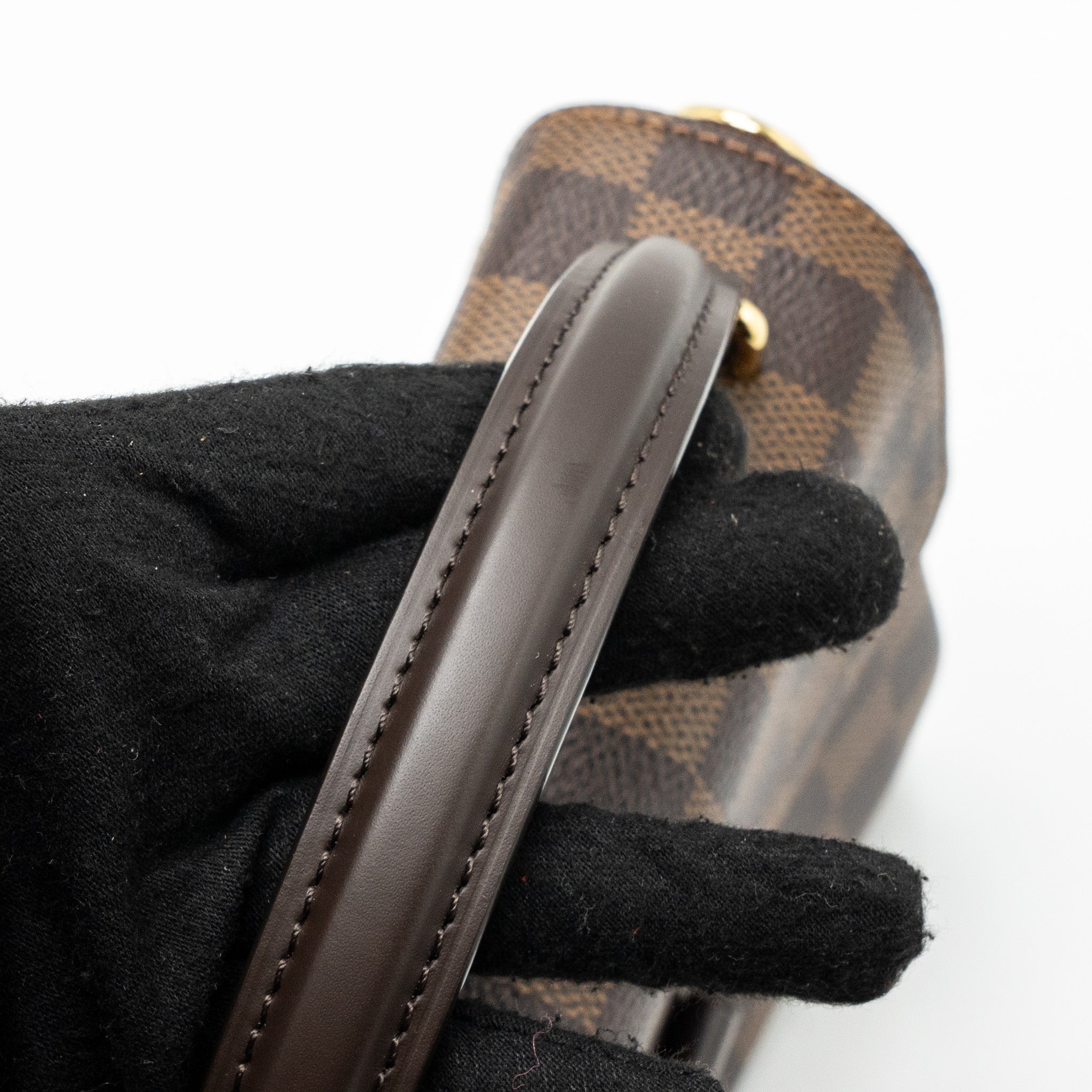 louis-vuitton-croisette-damier-ebene-canvas-ghw-2