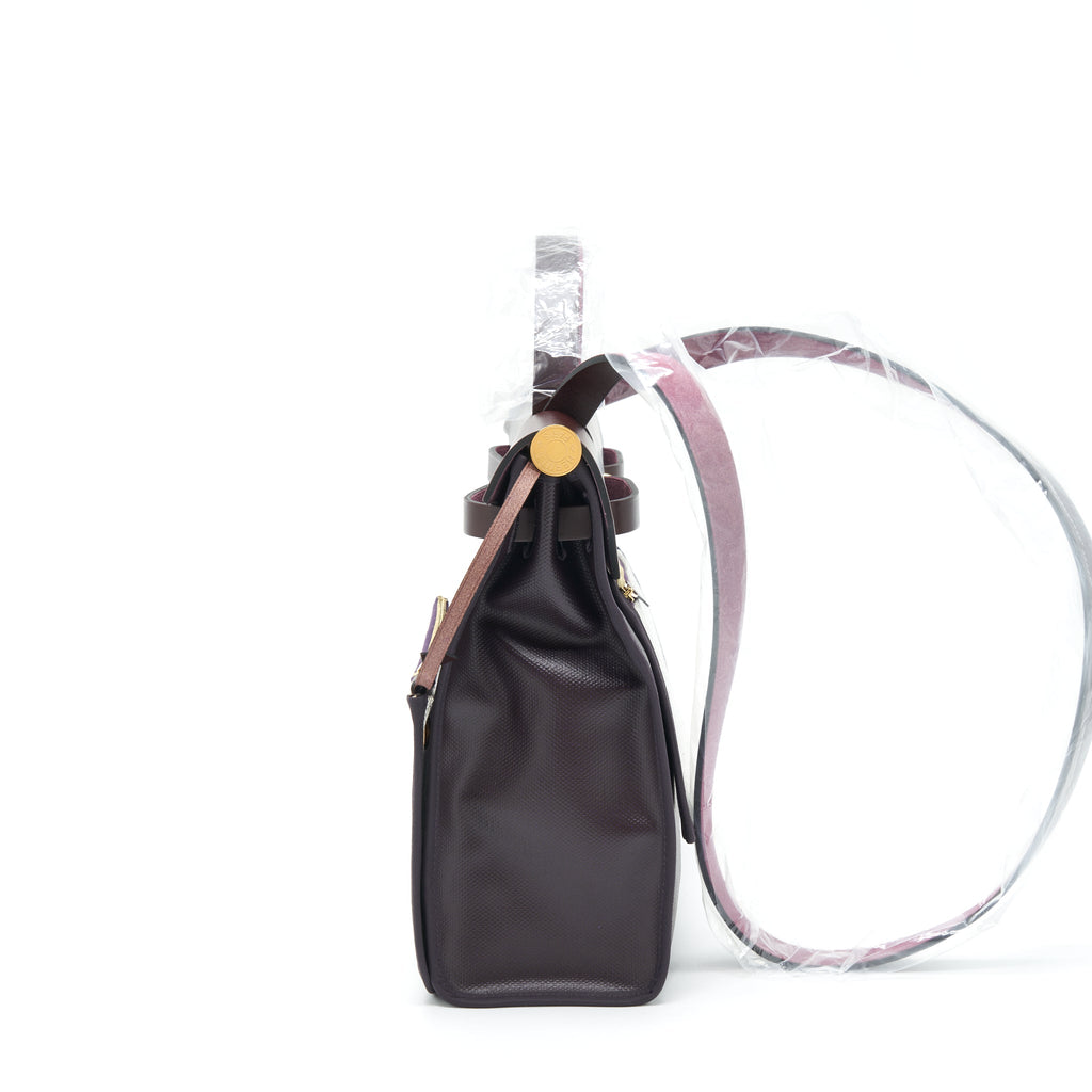 hermes-herbag-31-cassis-ecru-noir-rouge-sellier-ghw