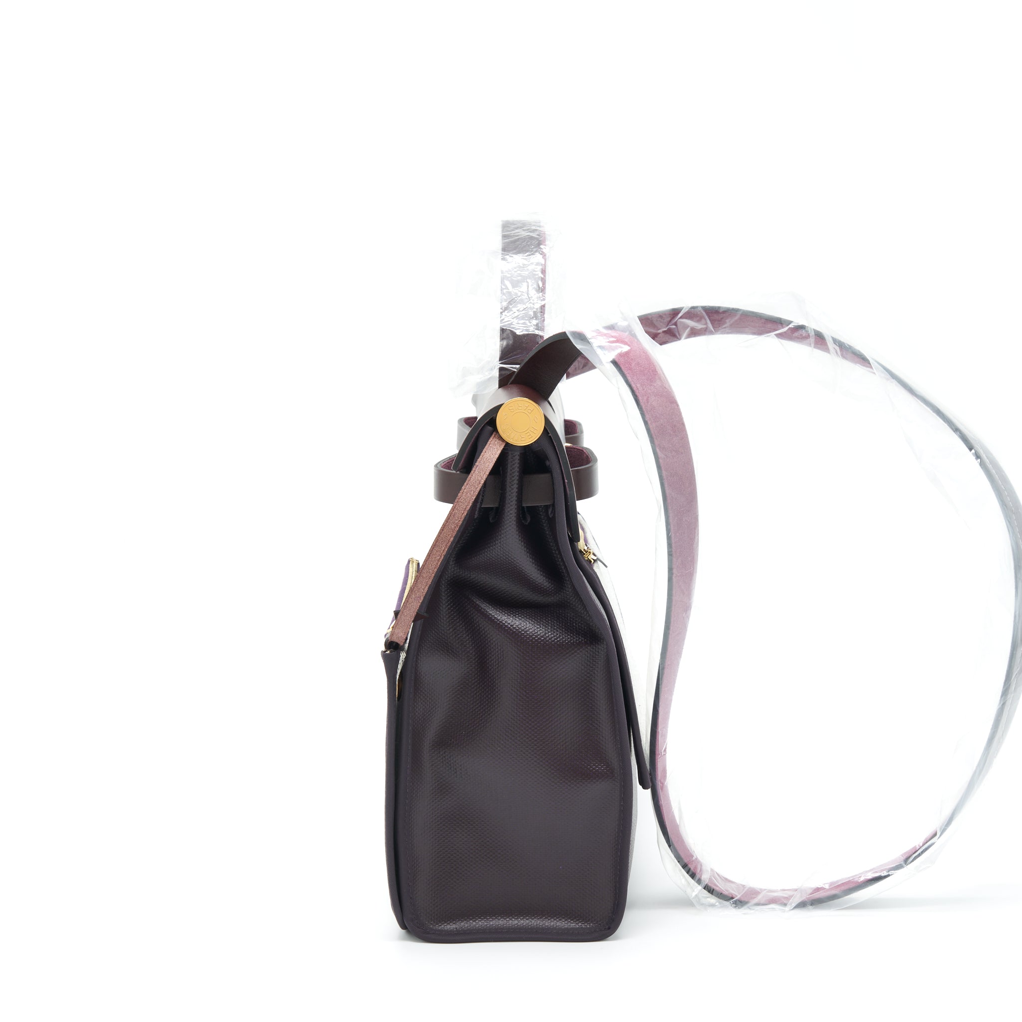 hermes-herbag-31-cassis-ecru-noir-rouge-sellier-ghw