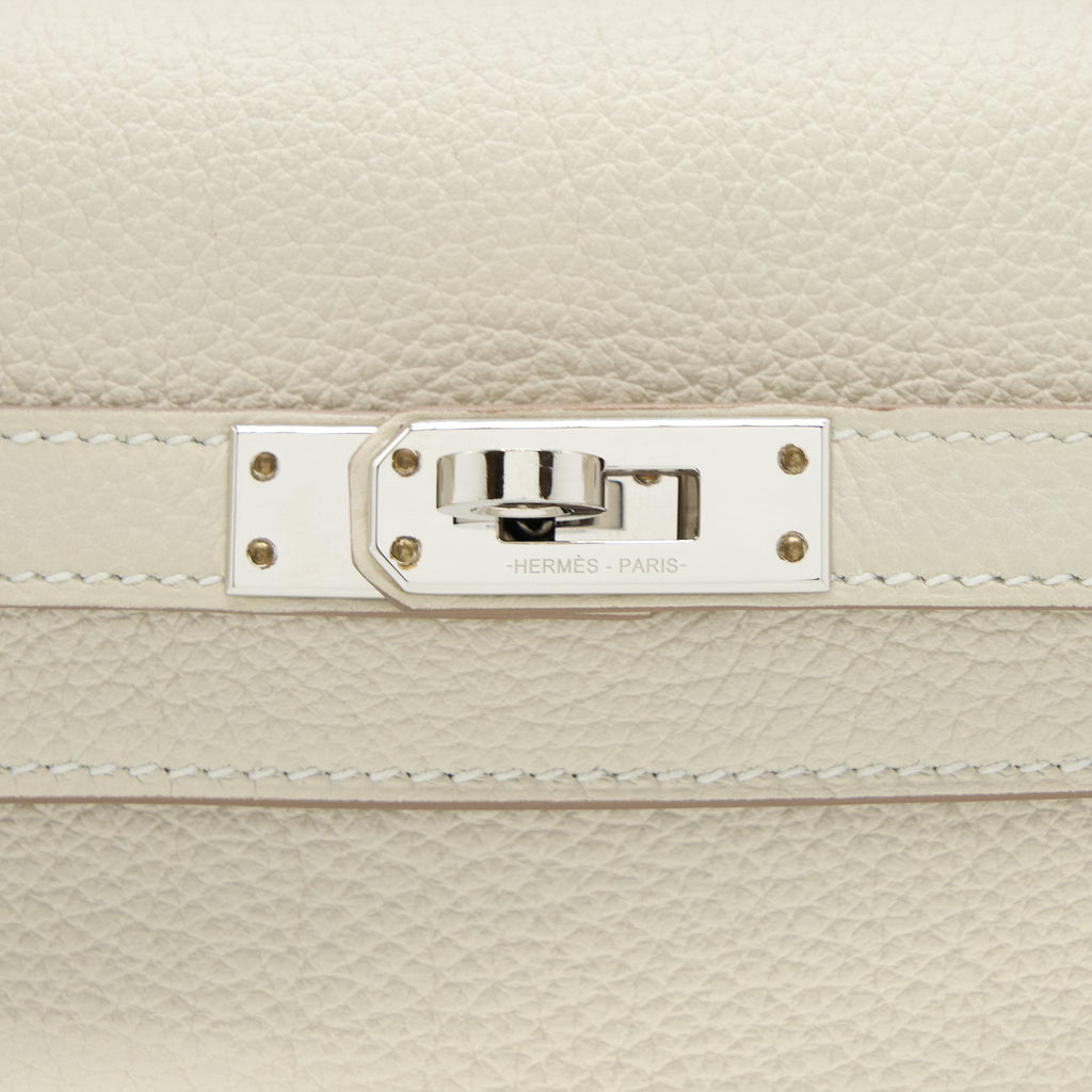 hermes-kelly-25-togo-craie-shw-stamp-z