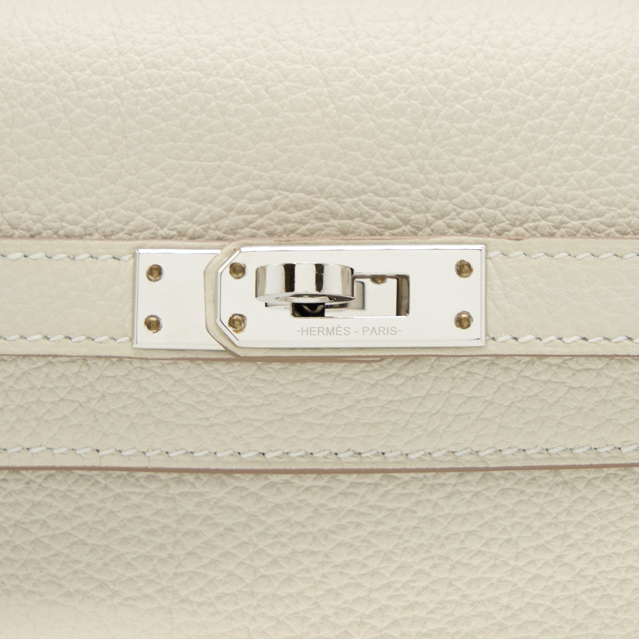 hermes-kelly-25-togo-craie-shw-stamp-z