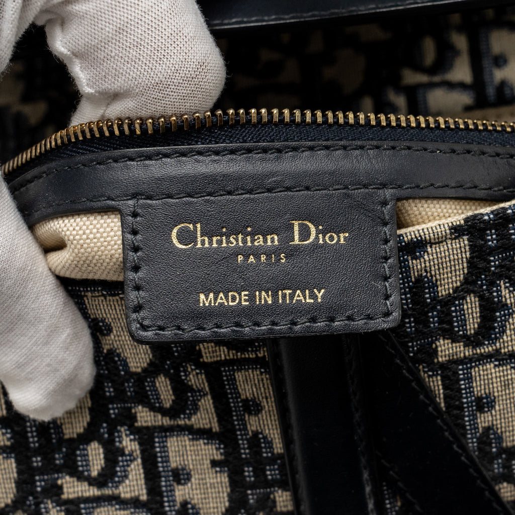 dior-medium-saddle-bag-blue-dior-oblique-jacquard-canvas-calfskin-ghw
