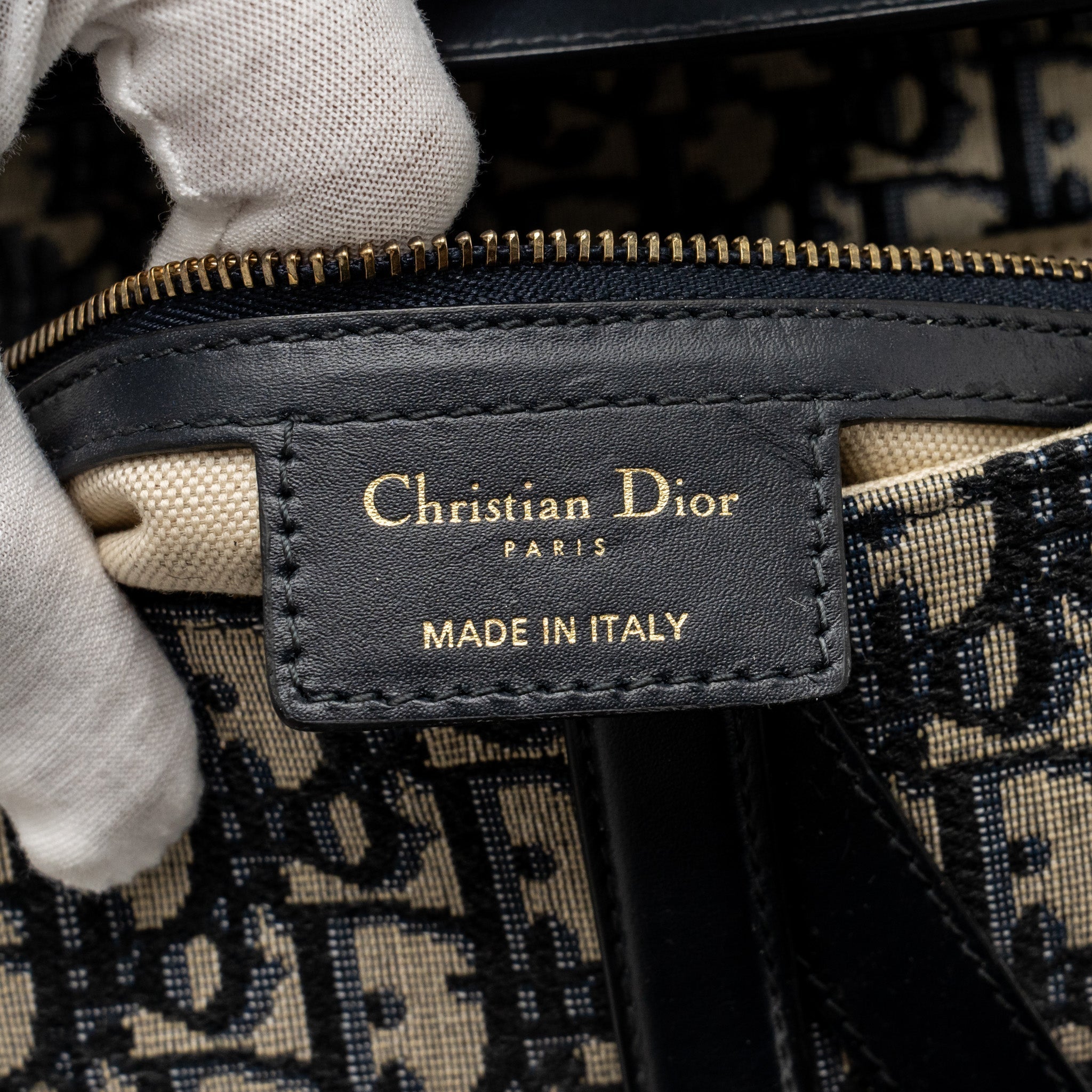 dior-medium-saddle-bag-blue-dior-oblique-jacquard-canvas-calfskin-ghw