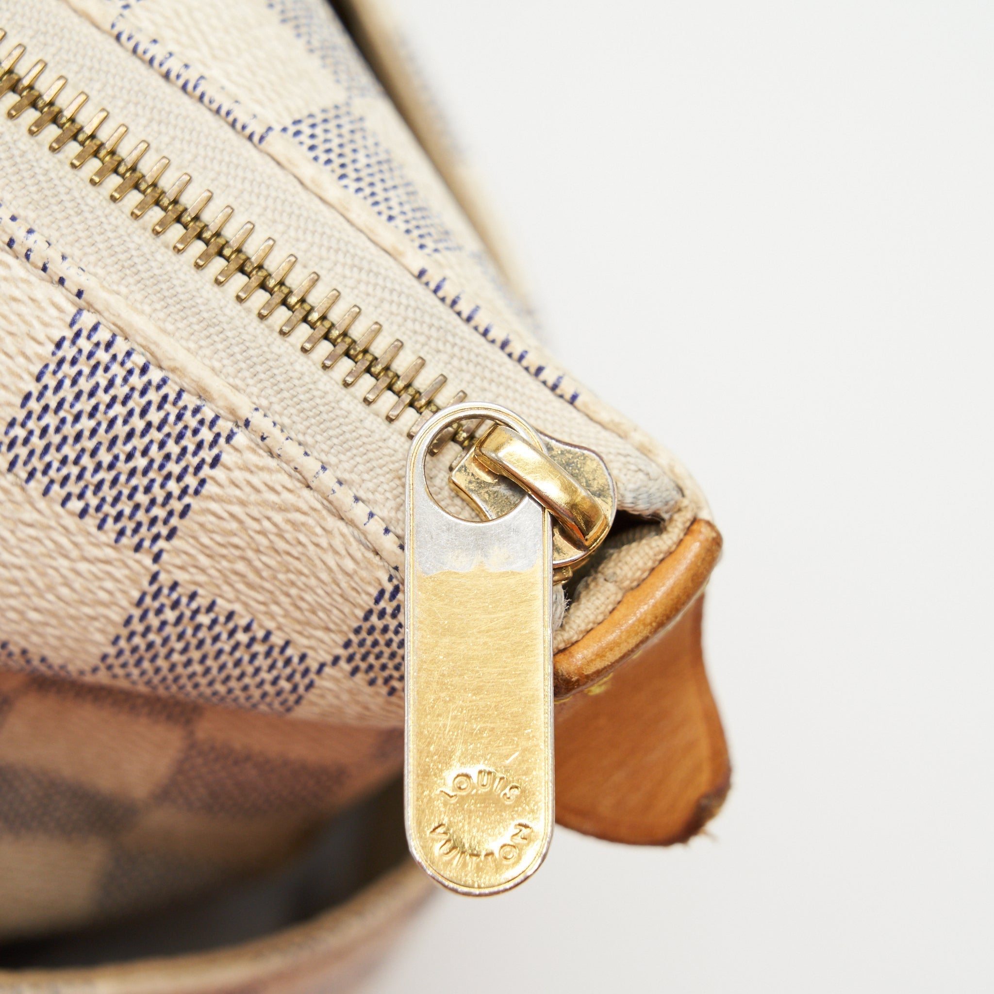 louis-vuitton-white
