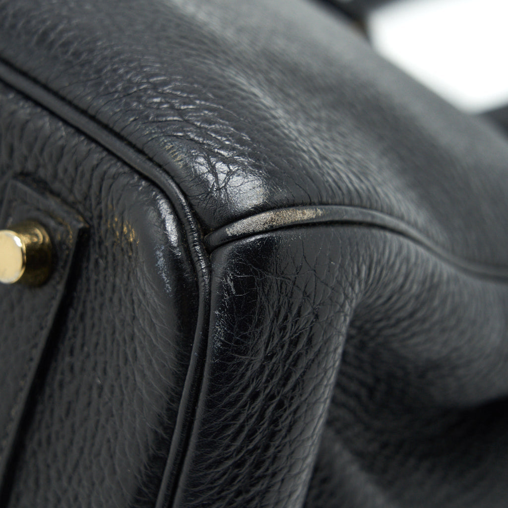 hermes-birkin-35-clemence-black-ghw-stamp