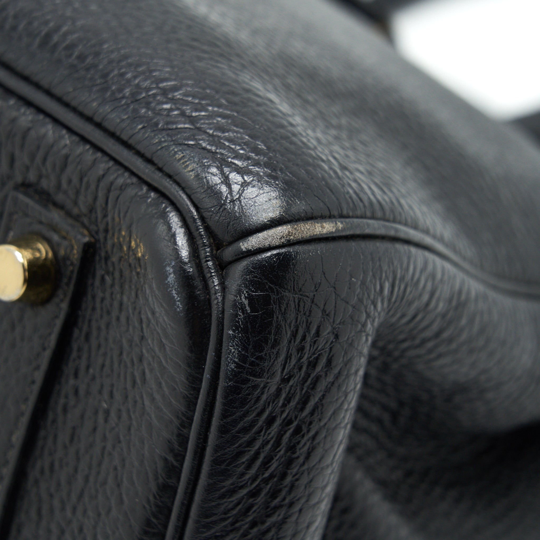 hermes-birkin-35-clemence-black-ghw-stamp