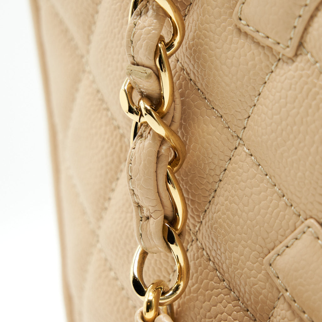 chanel-caviar-grand-shopping-tote-gst-in-beige-ghw