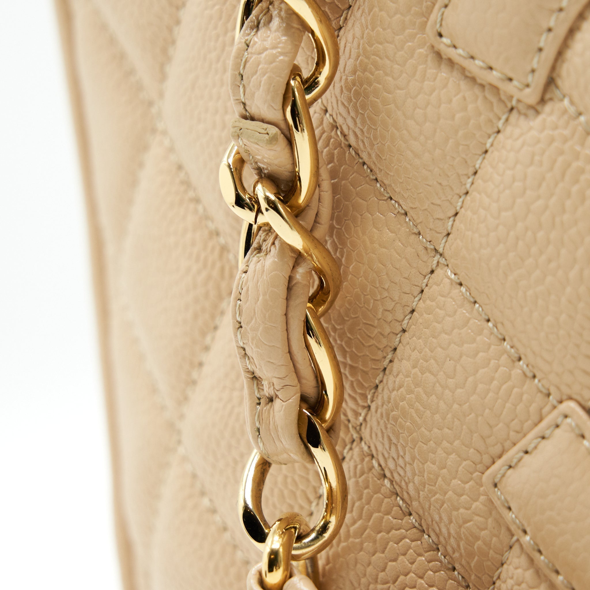 chanel-caviar-grand-shopping-tote-gst-in-beige-ghw