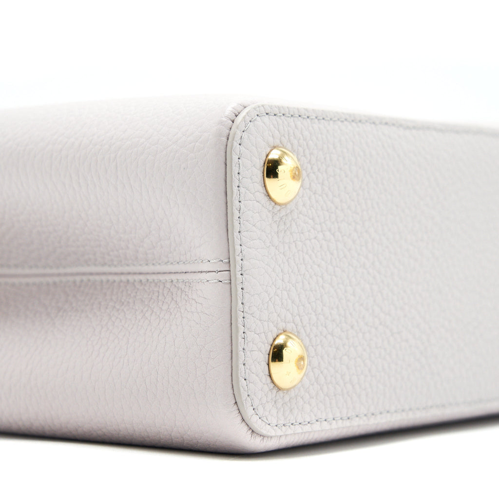 louis-vuitton-capucines-bb-brume-grey-gold-harware-with-abalone-shell