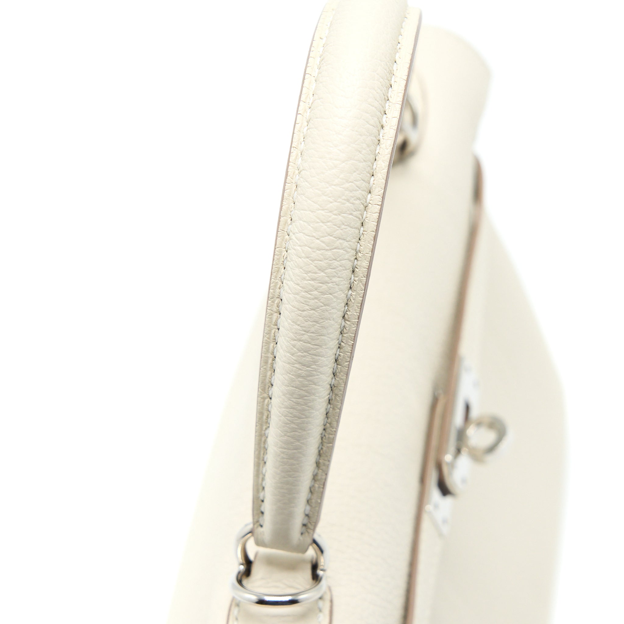 hermes-kelly-25-togo-craie-shw-stamp-z