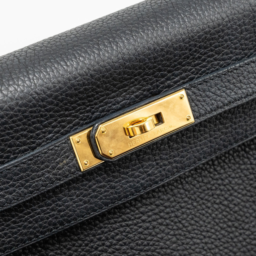 hermes-kelly-32-togo-black-ghw-stamp