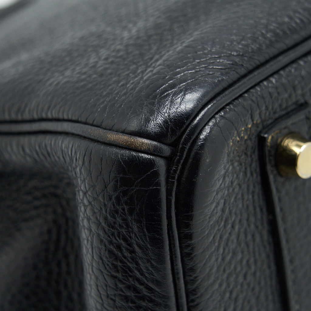 hermes-birkin-35-clemence-black-ghw-stamp