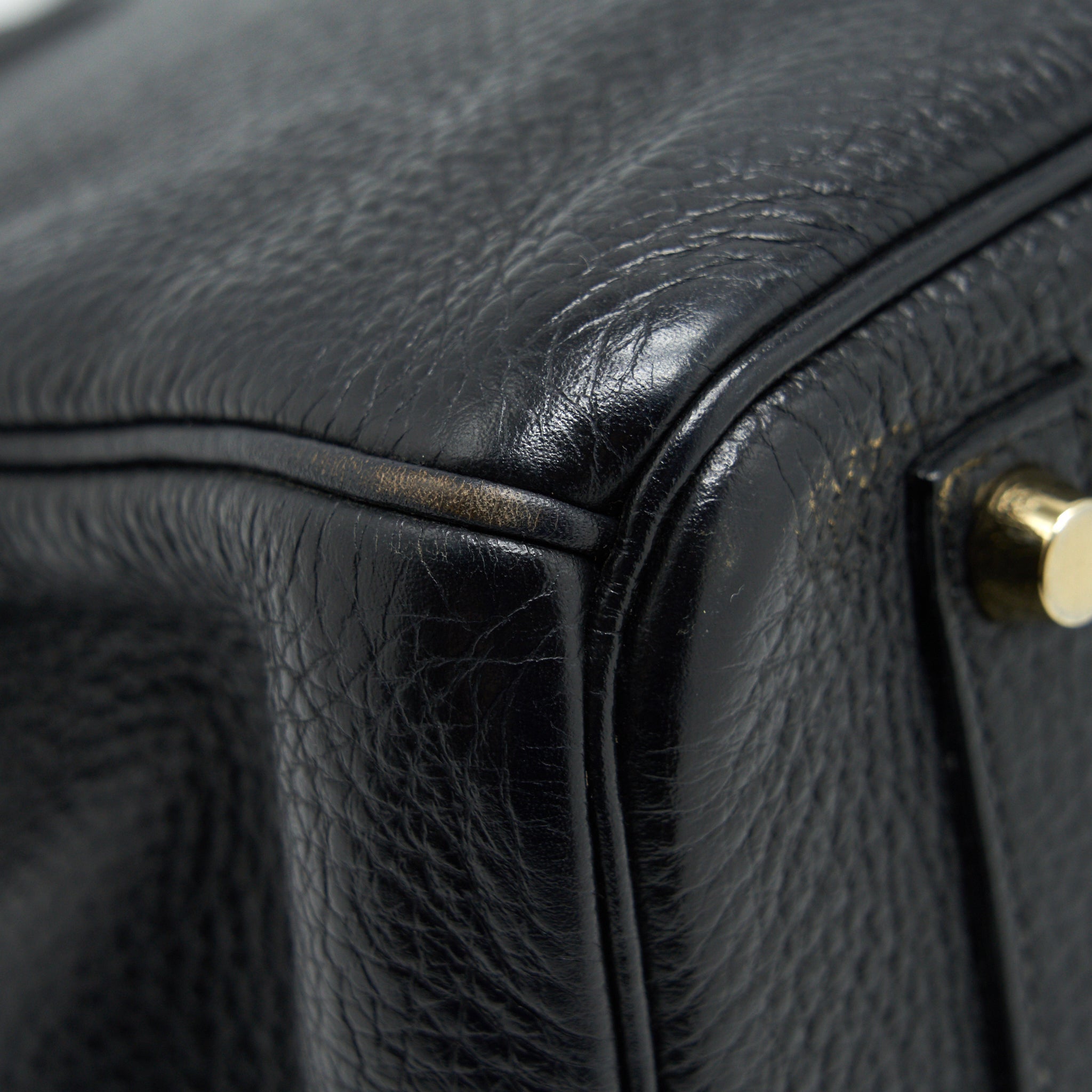 hermes-birkin-35-clemence-black-ghw-stamp