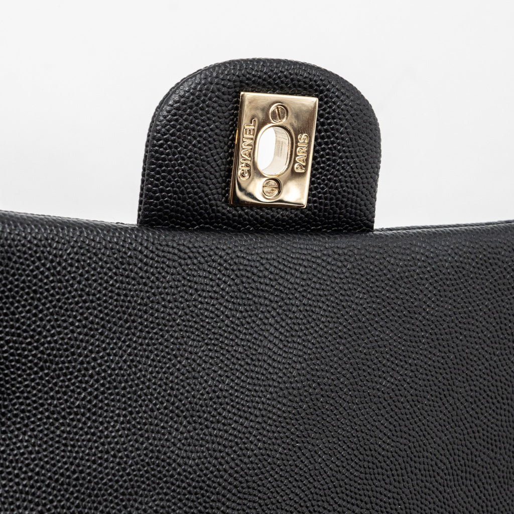 chanel-mini-rectangle-flap-caviar-black-ghw