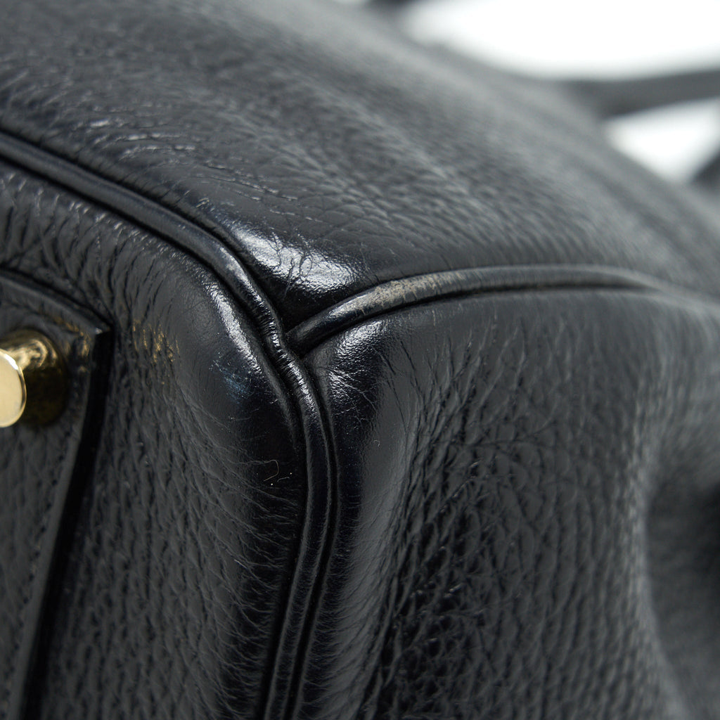 hermes-birkin-35-clemence-black-ghw-stamp