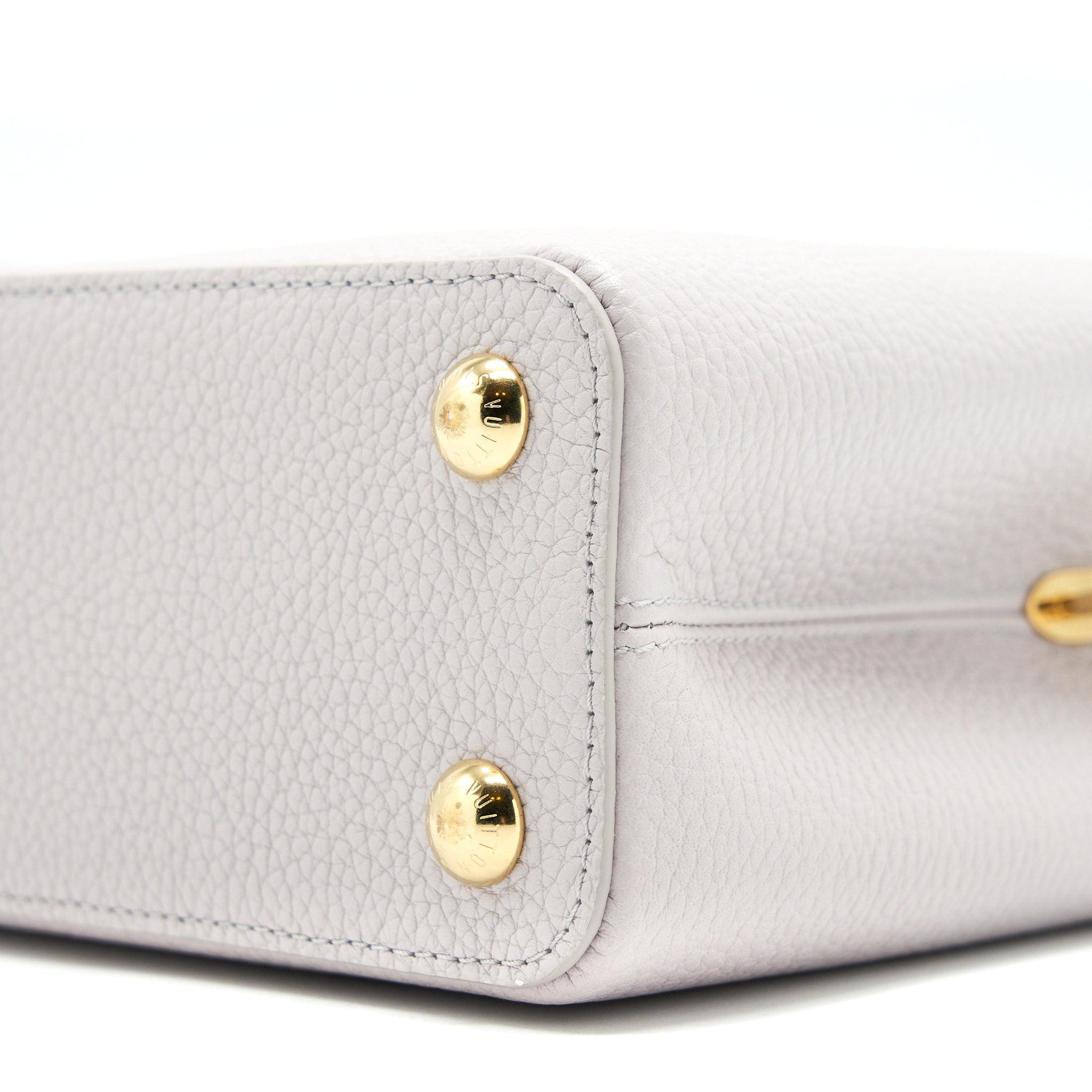 louis-vuitton-capucines-bb-brume-grey-gold-harware-with-abalone-shell